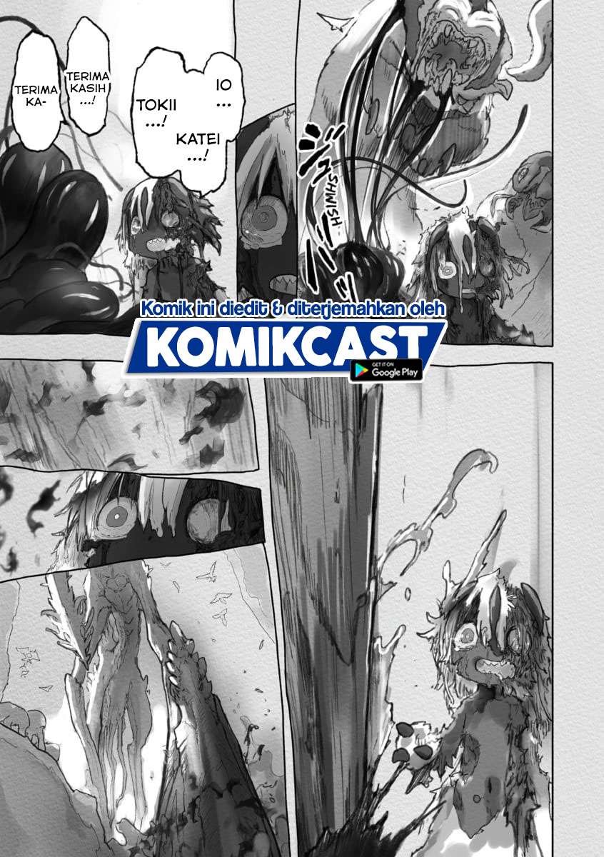 image-komik-made-in-abyss-chapter-57-10/27
