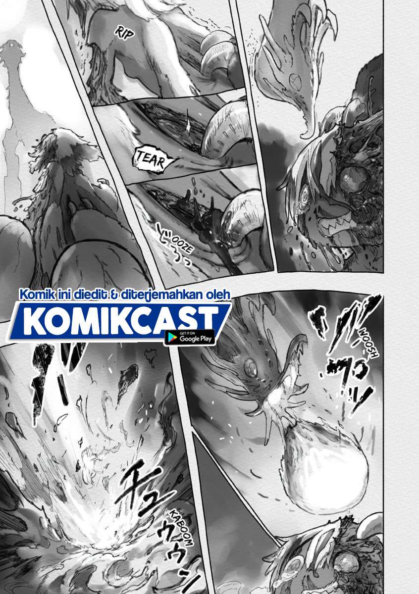 image-komik-made-in-abyss-chapter-57-14/27