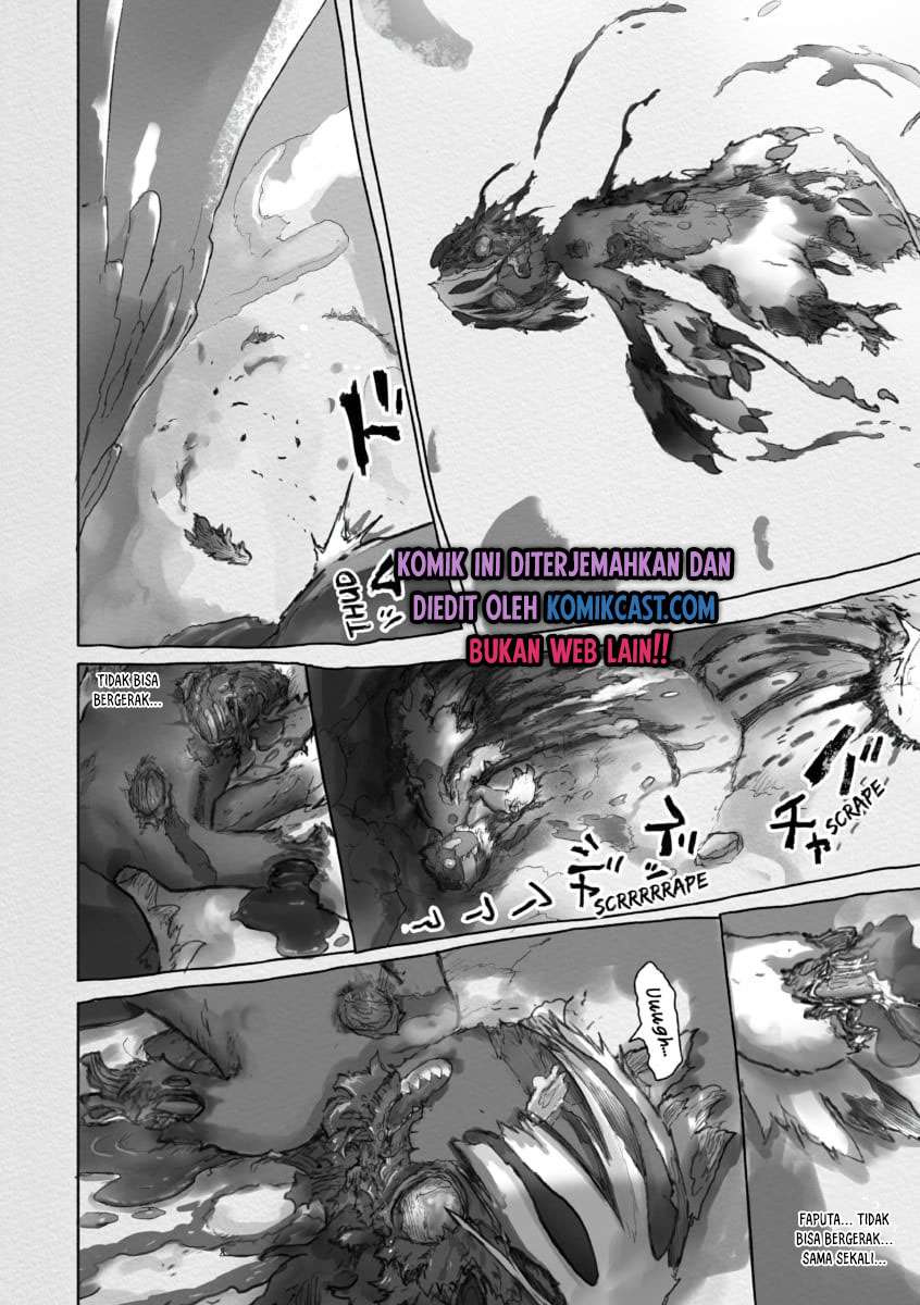 image-komik-made-in-abyss-chapter-57-15/27