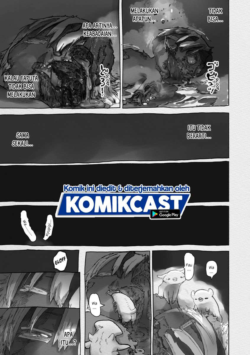 image-komik-made-in-abyss-chapter-57-16/27