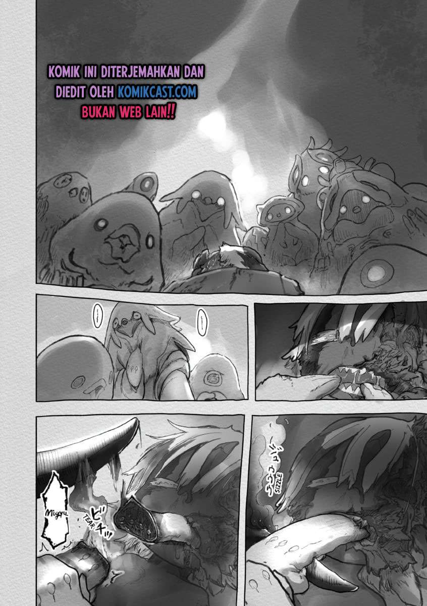 image-komik-made-in-abyss-chapter-57-17/27