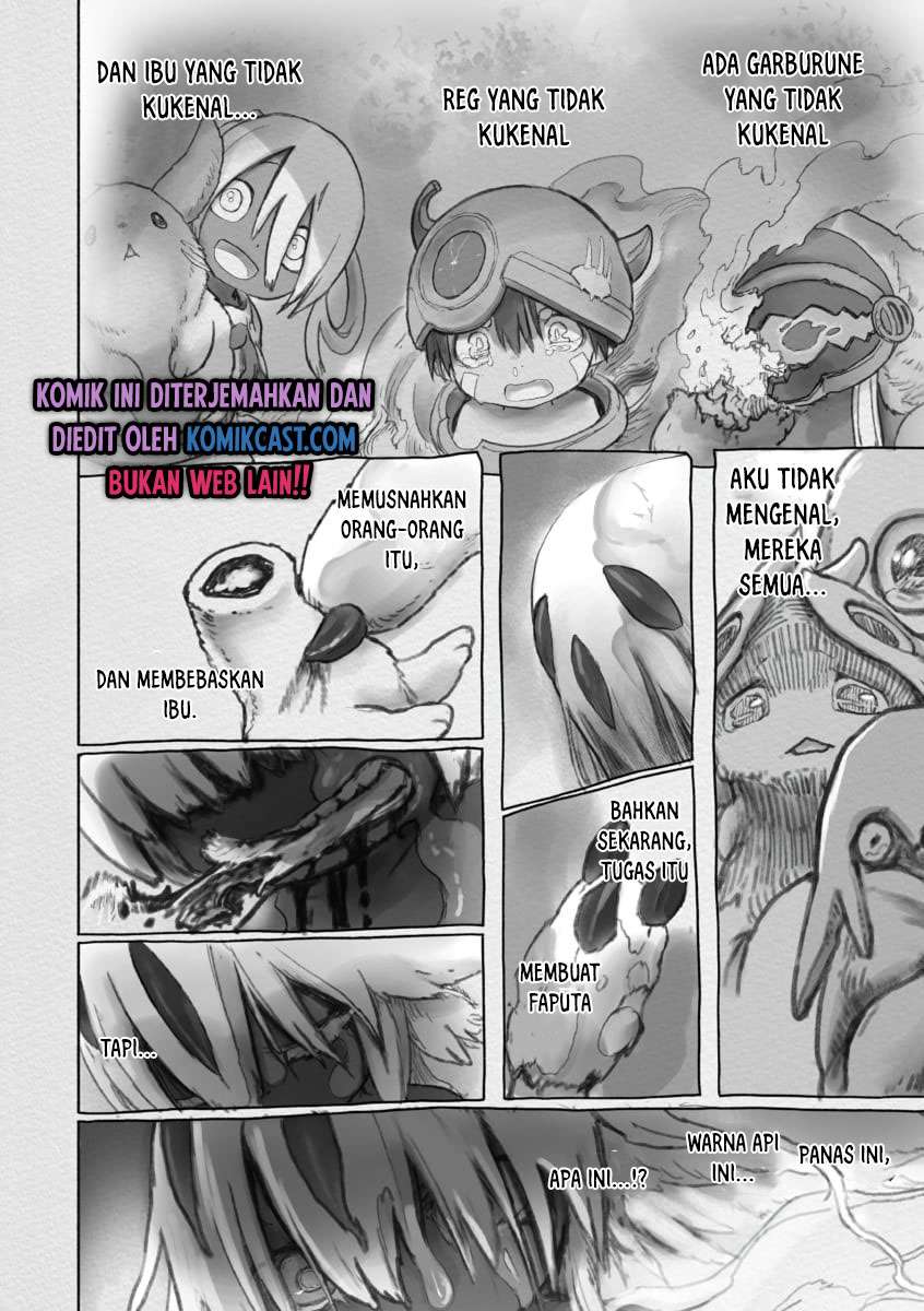 image-komik-made-in-abyss-chapter-57-21/27