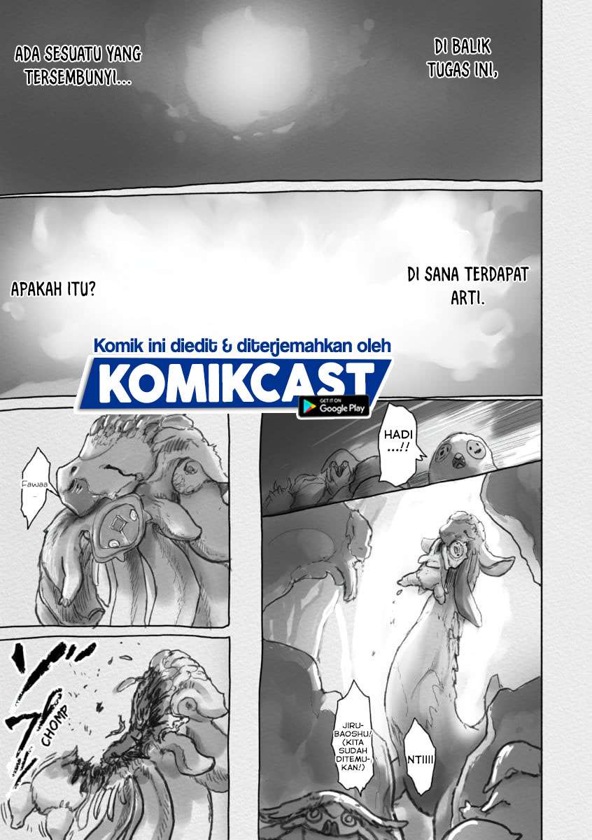 image-komik-made-in-abyss-chapter-57-22/27