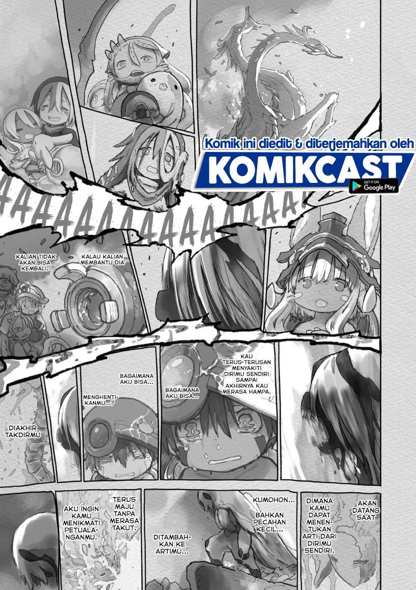 image-komik-made-in-abyss-chapter-57-24/27