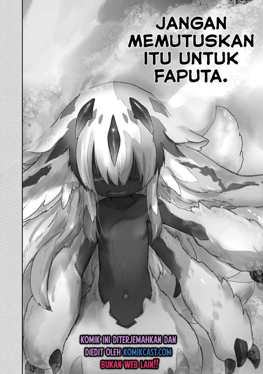 image-komik-made-in-abyss-chapter-57-25/27