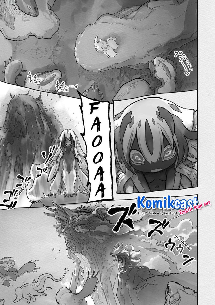 image-komik-made-in-abyss-chapter-58-2/25