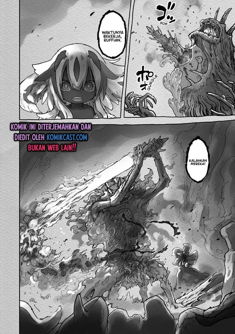 image-komik-made-in-abyss-chapter-58-3/25