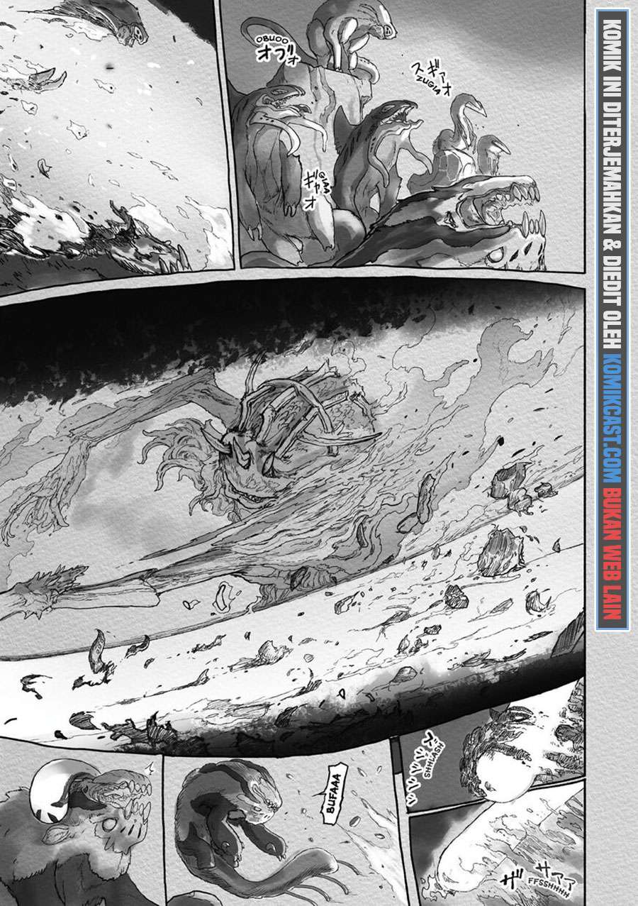 image-komik-made-in-abyss-chapter-58-4/25