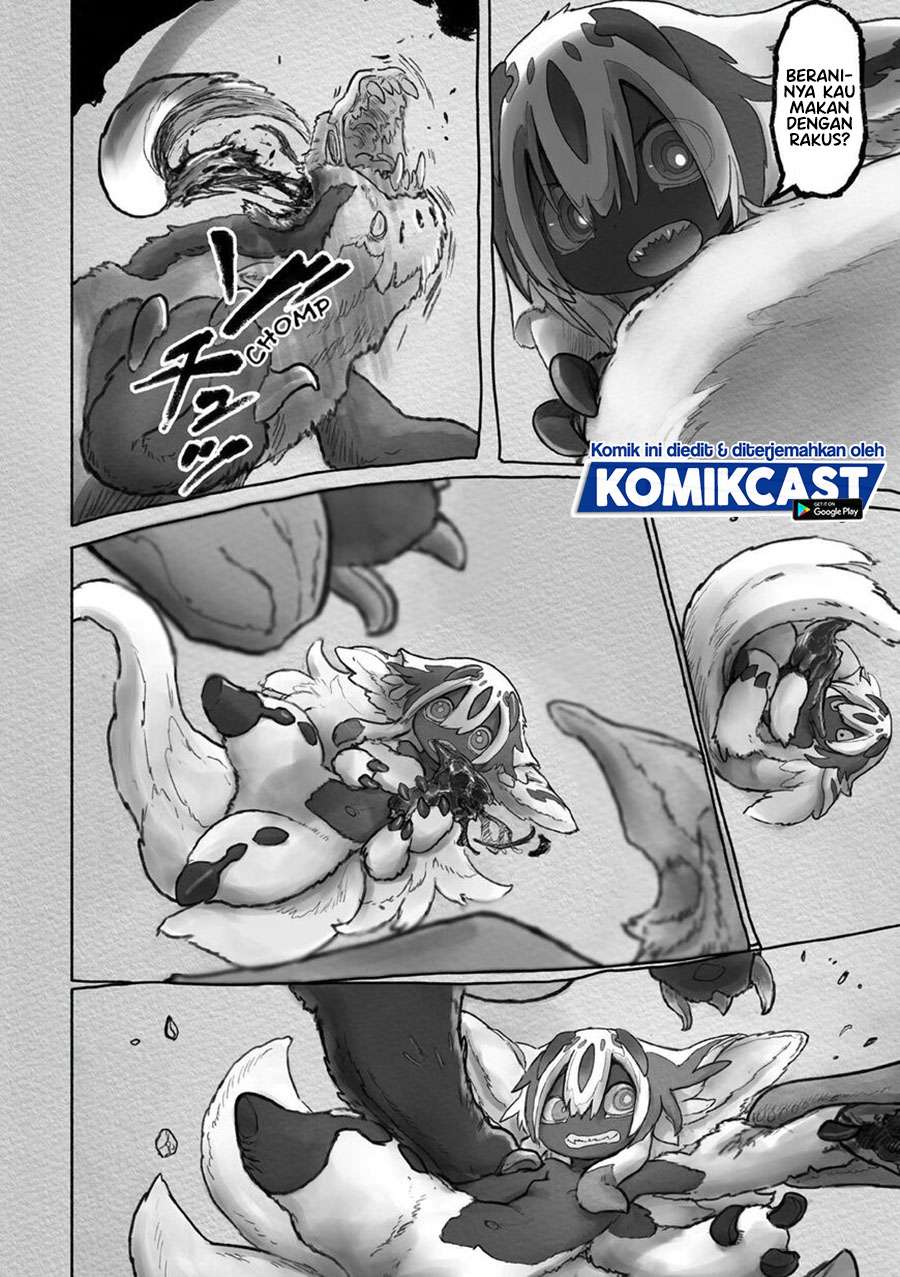 image-komik-made-in-abyss-chapter-58-5/25