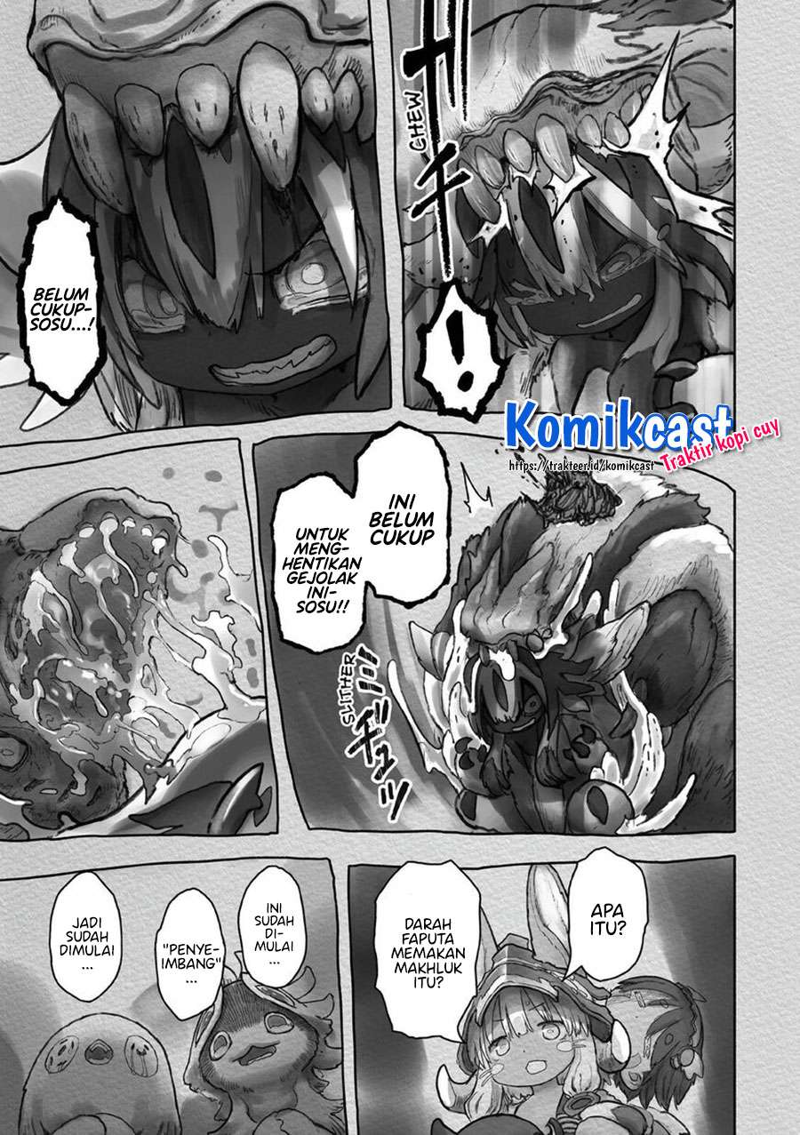image-komik-made-in-abyss-chapter-58-6/25