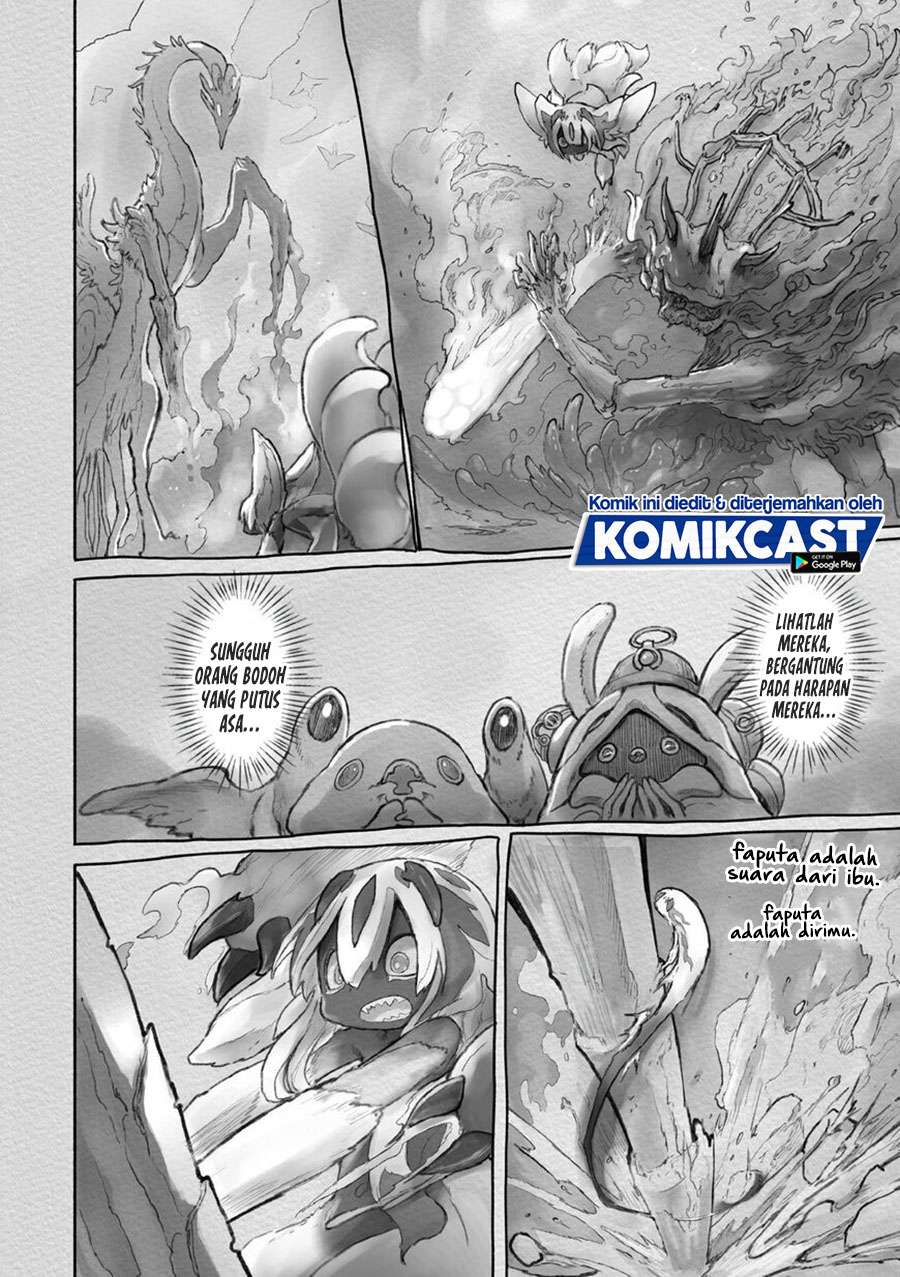 image-komik-made-in-abyss-chapter-58-7/25