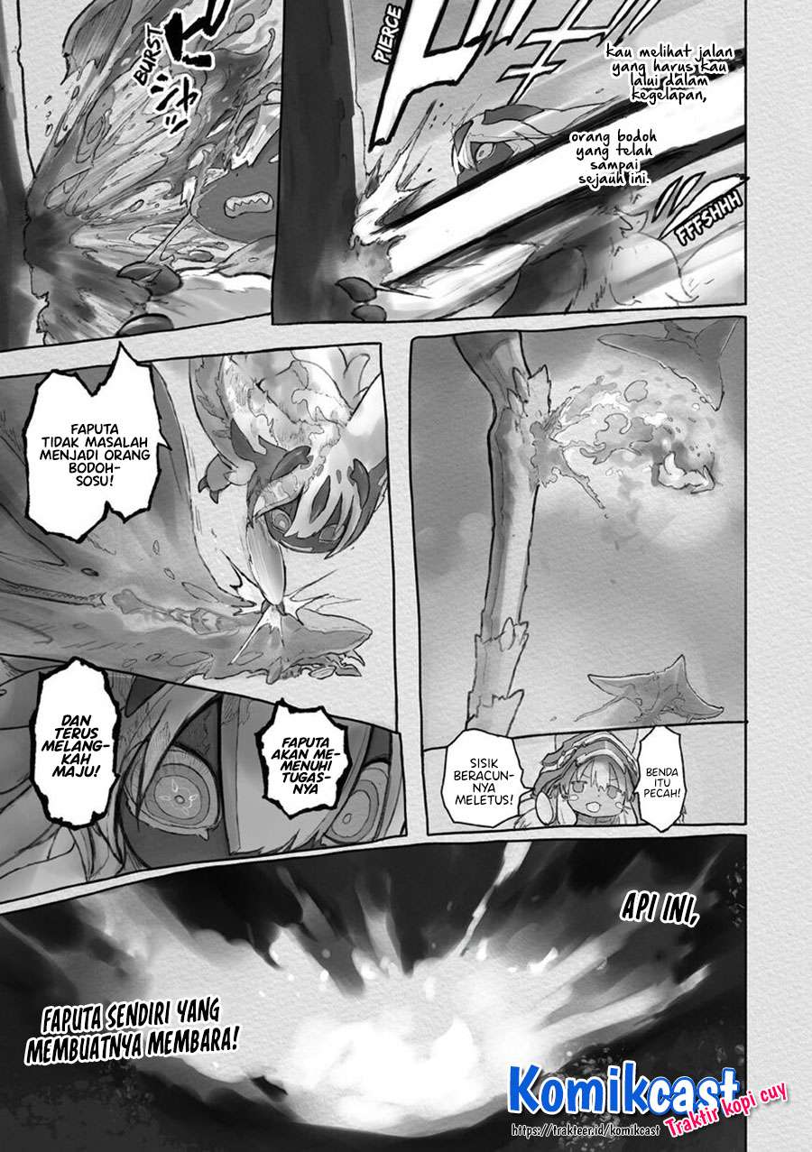 image-komik-made-in-abyss-chapter-58-8/25