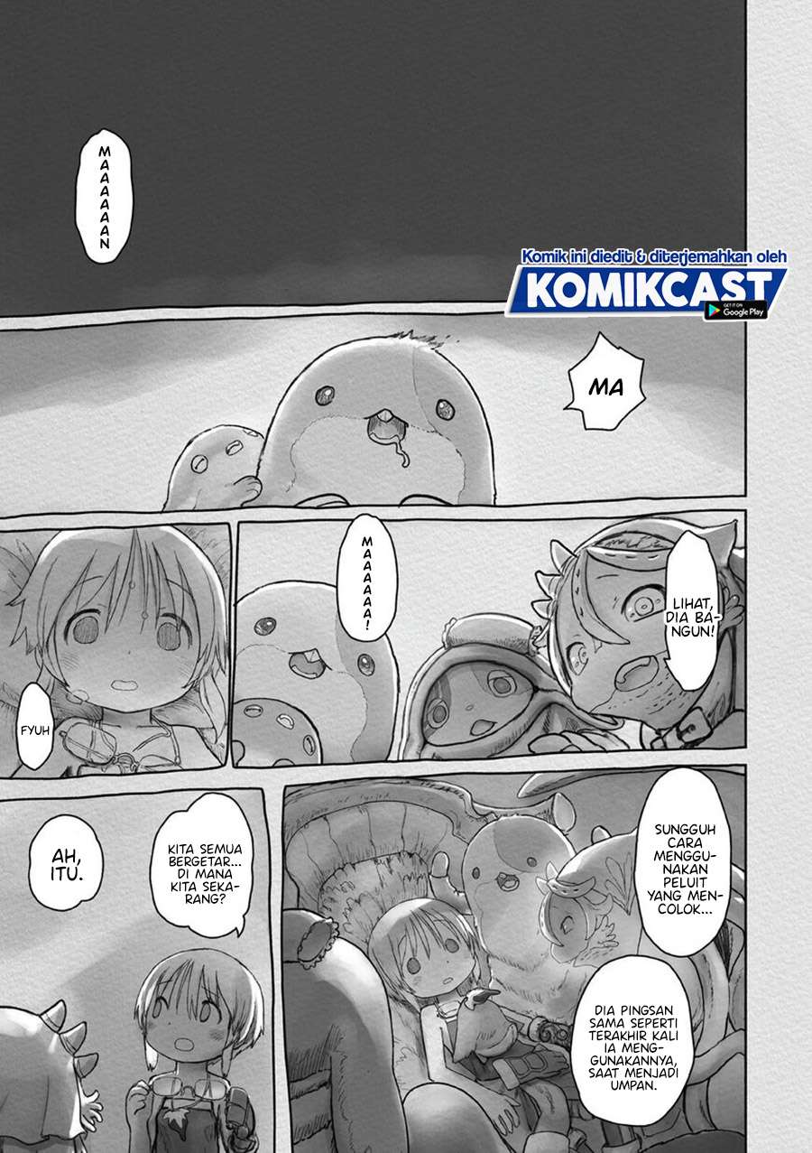 image-komik-made-in-abyss-chapter-58-10/25