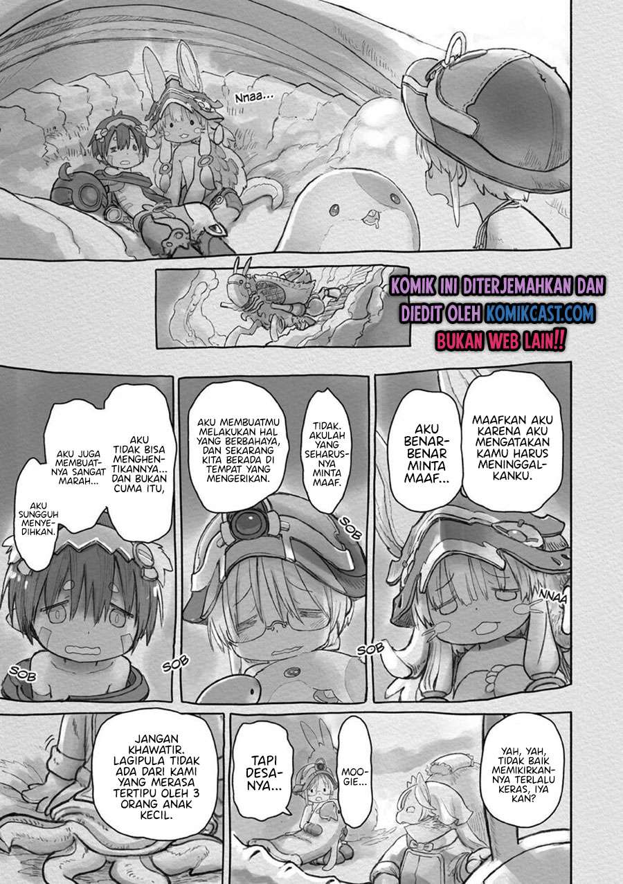 image-komik-made-in-abyss-chapter-58-12/25