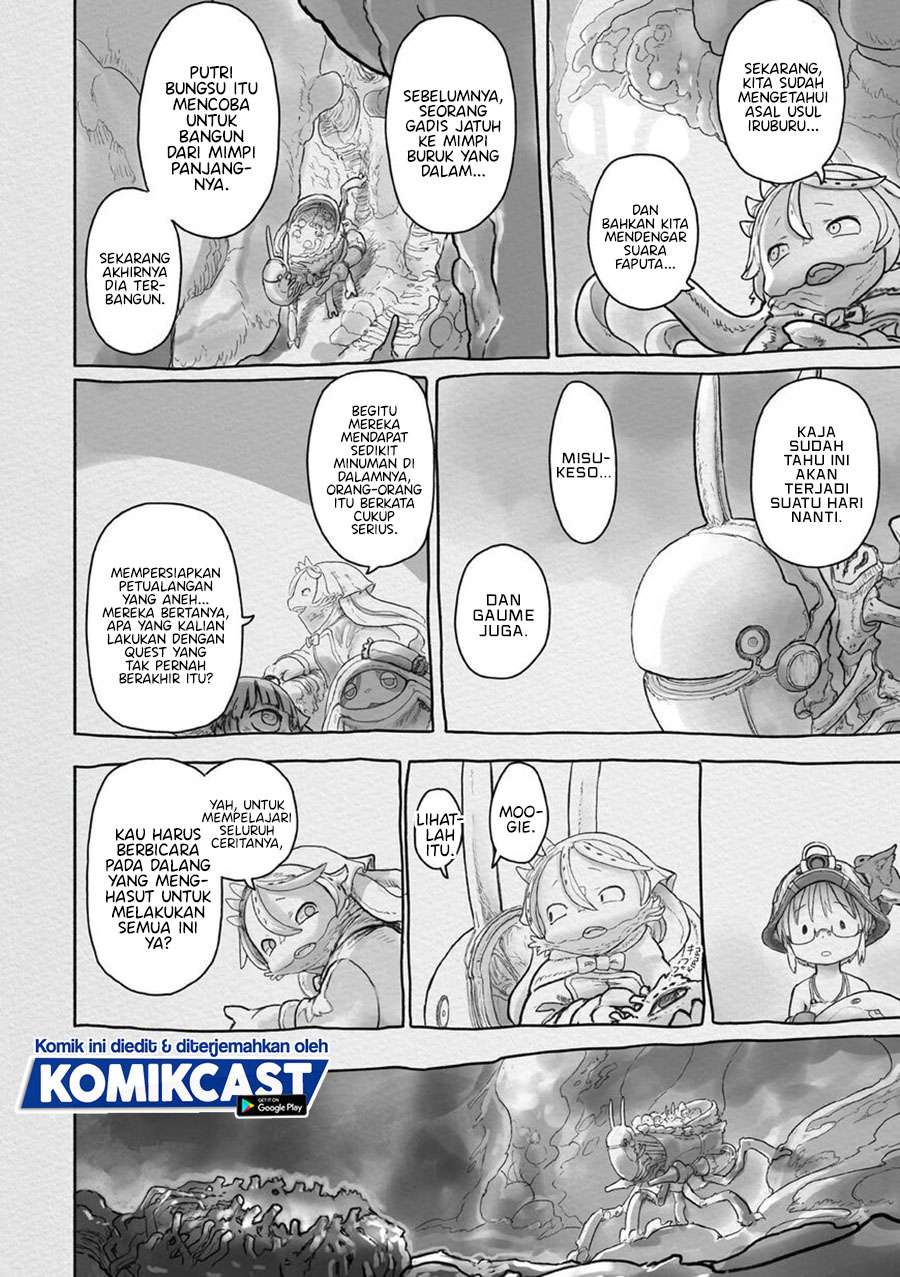 image-komik-made-in-abyss-chapter-58-13/25