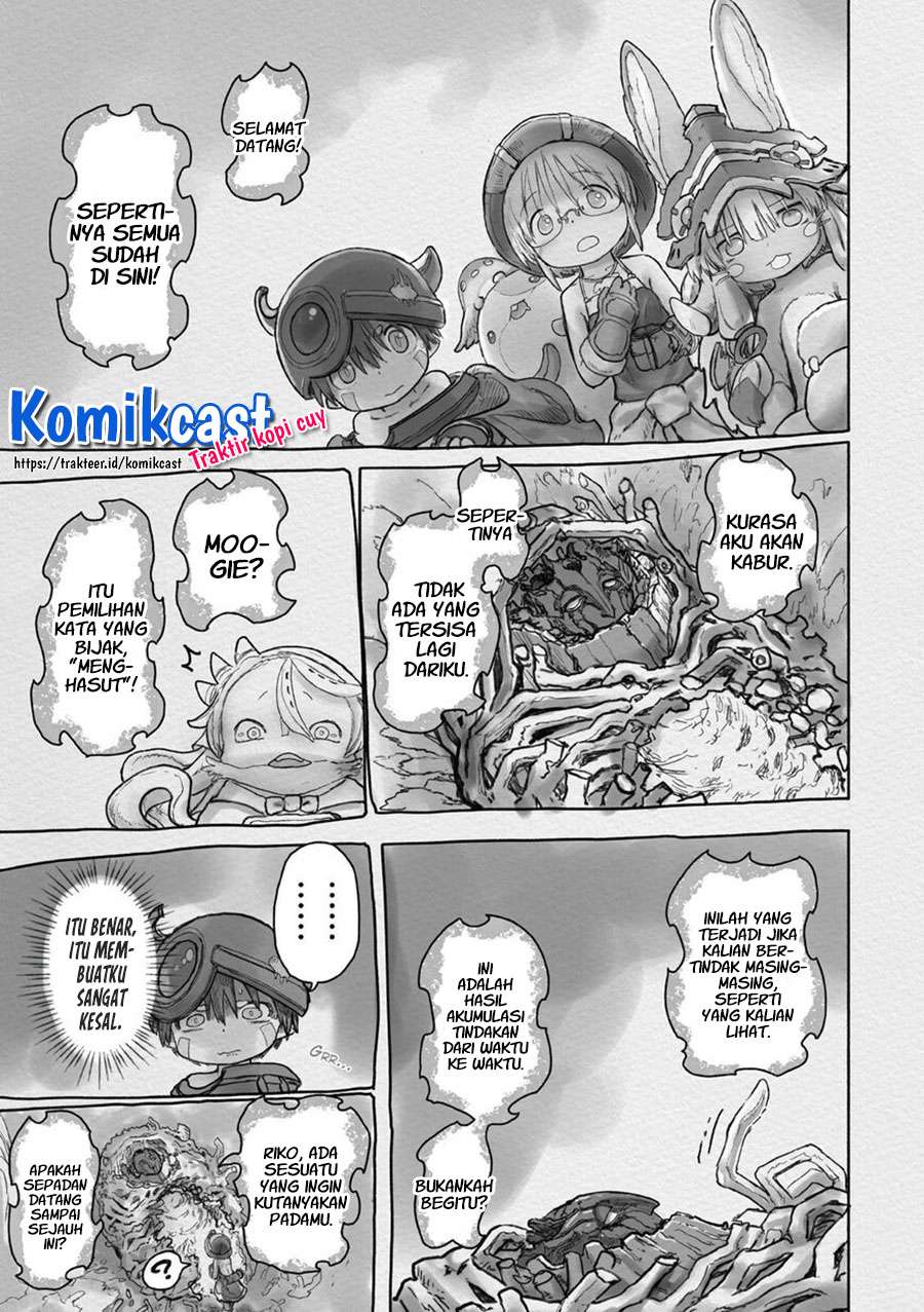 image-komik-made-in-abyss-chapter-58-14/25