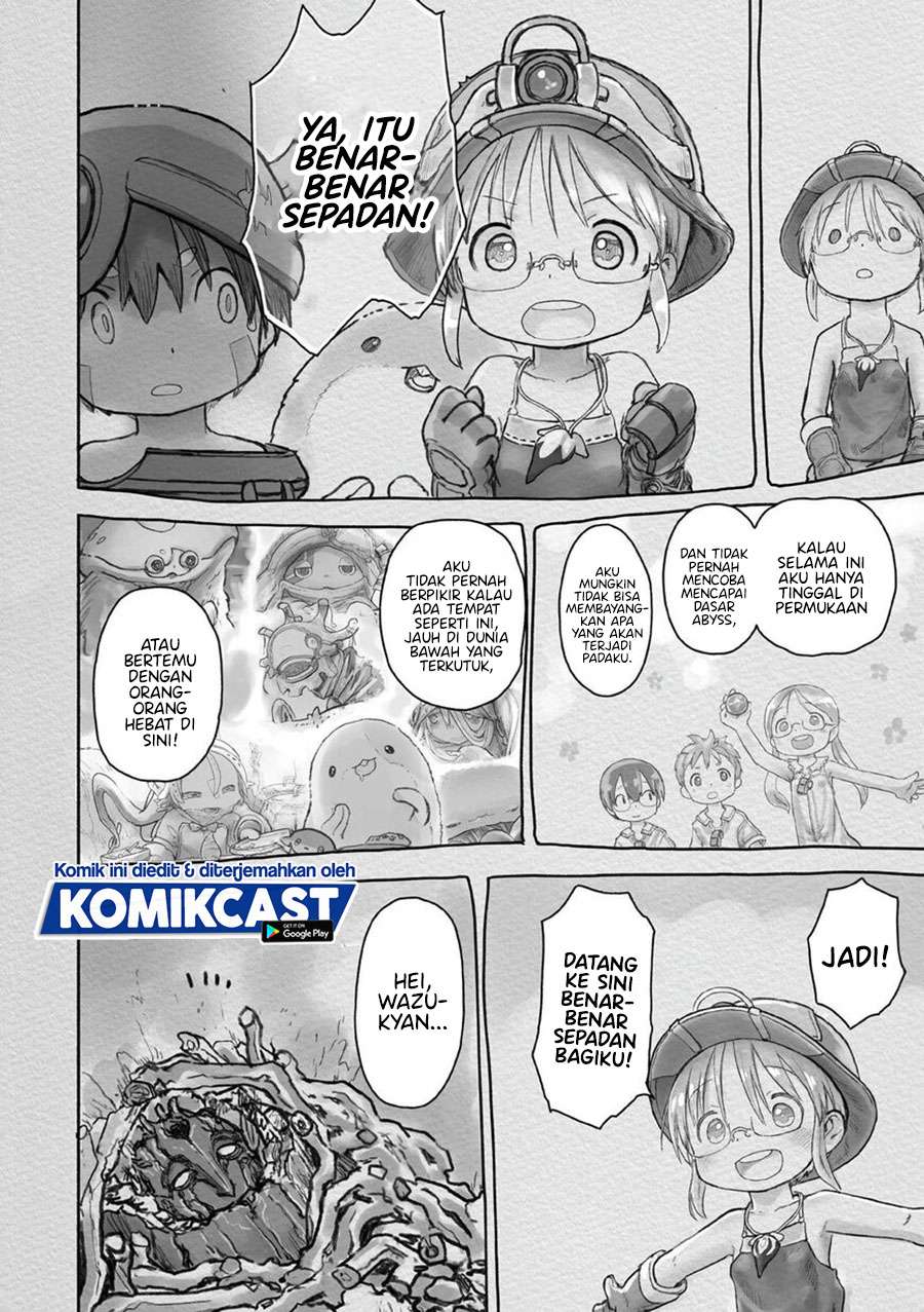 image-komik-made-in-abyss-chapter-58-15/25