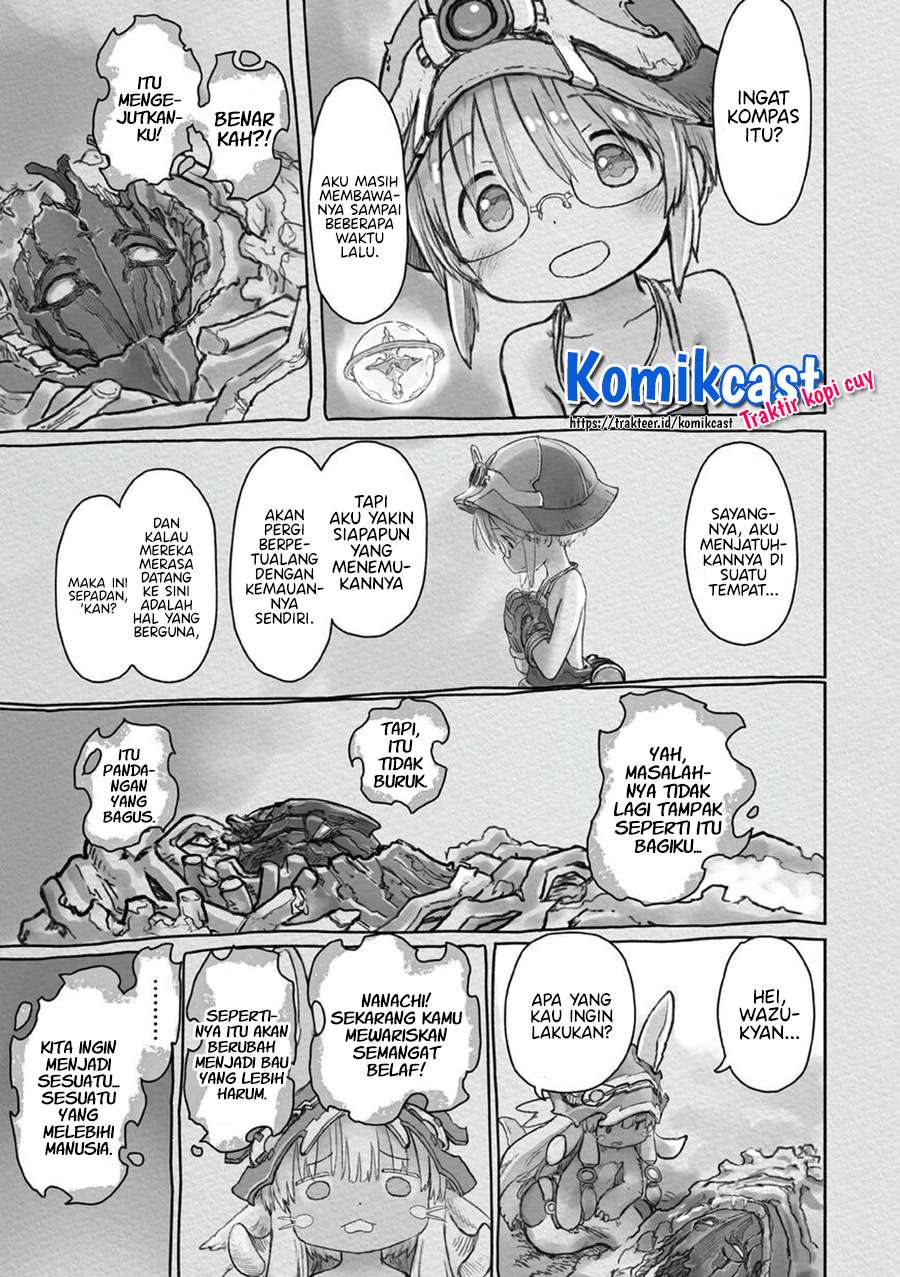 image-komik-made-in-abyss-chapter-58-16/25