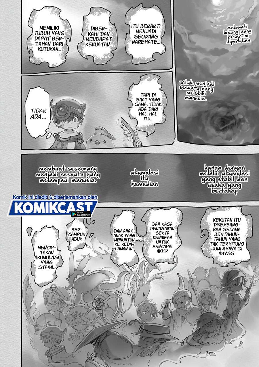 image-komik-made-in-abyss-chapter-58-17/25