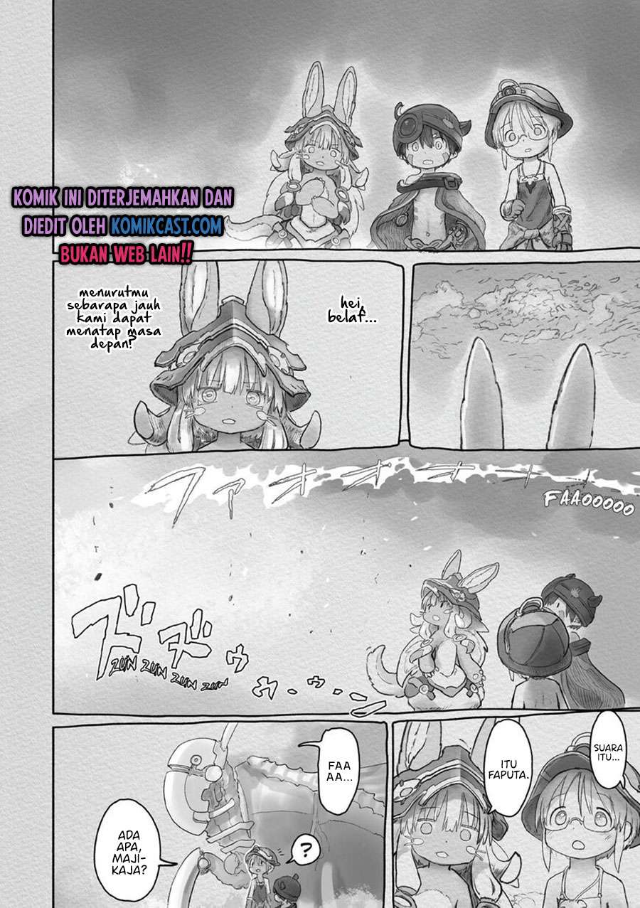 image-komik-made-in-abyss-chapter-58-19/25