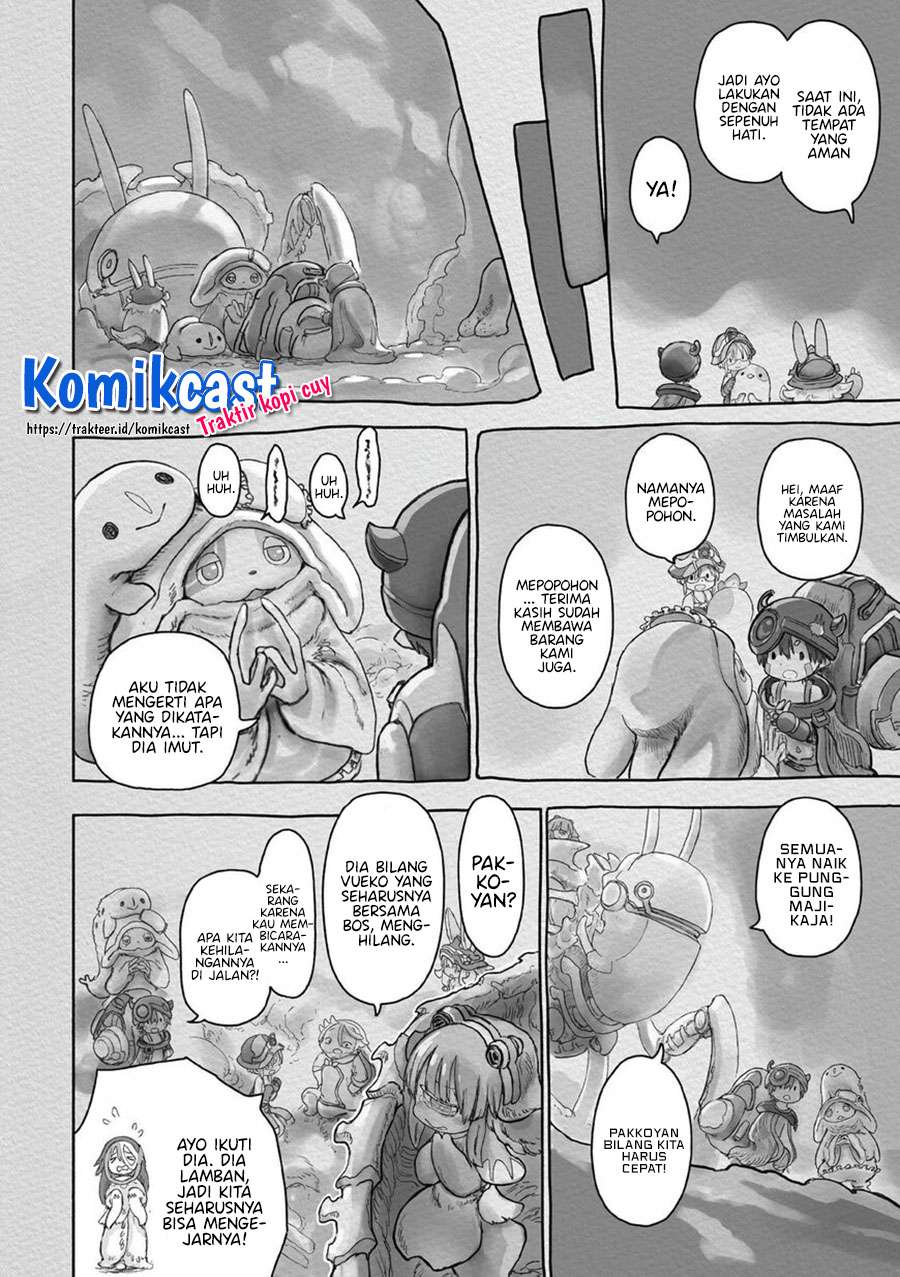 image-komik-made-in-abyss-chapter-58-21/25