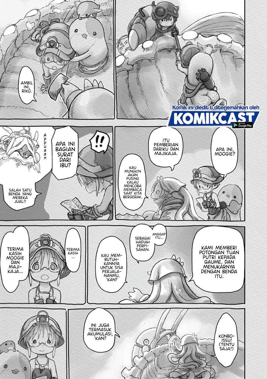 image-komik-made-in-abyss-chapter-58-22/25