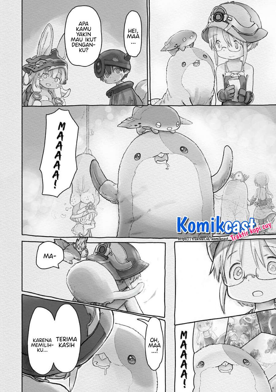 image-komik-made-in-abyss-chapter-58-23/25