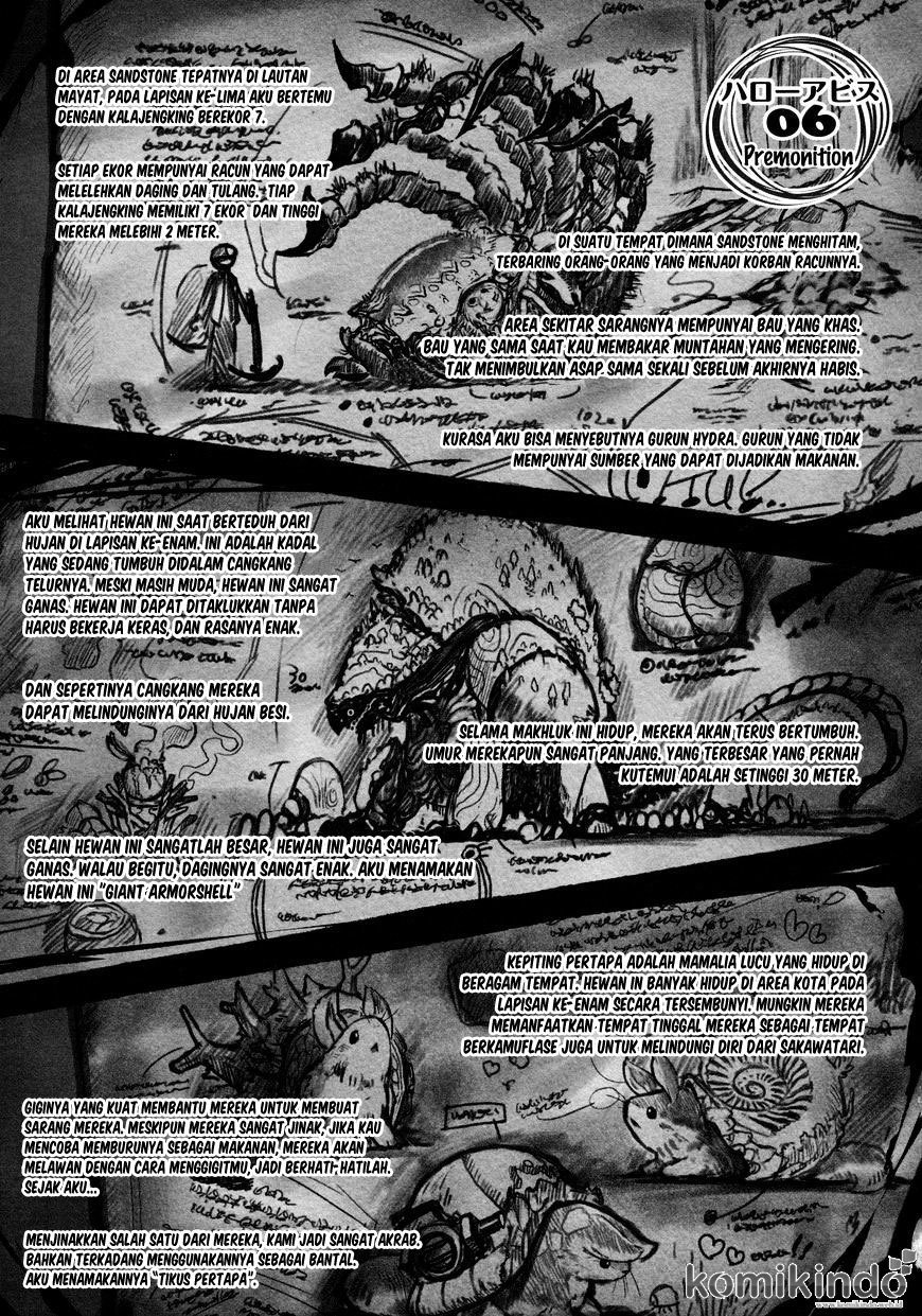 image-komik-made-in-abyss-chapter-6-1/11