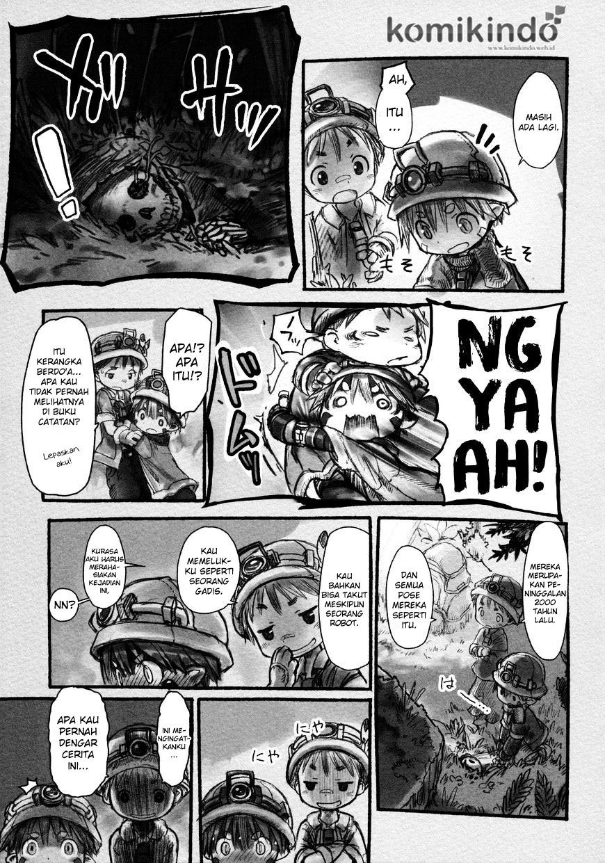 image-komik-made-in-abyss-chapter-6-5/11