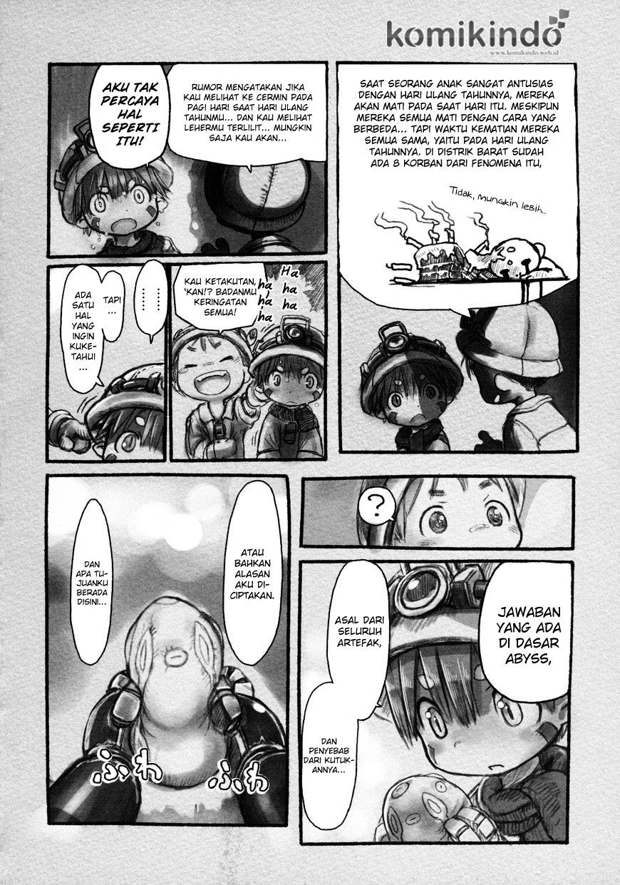 image-komik-made-in-abyss-chapter-6-6/11