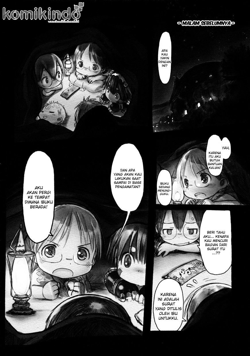 image-komik-made-in-abyss-chapter-6-8/11