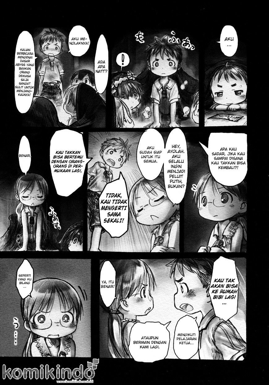 image-komik-made-in-abyss-chapter-6-9/11