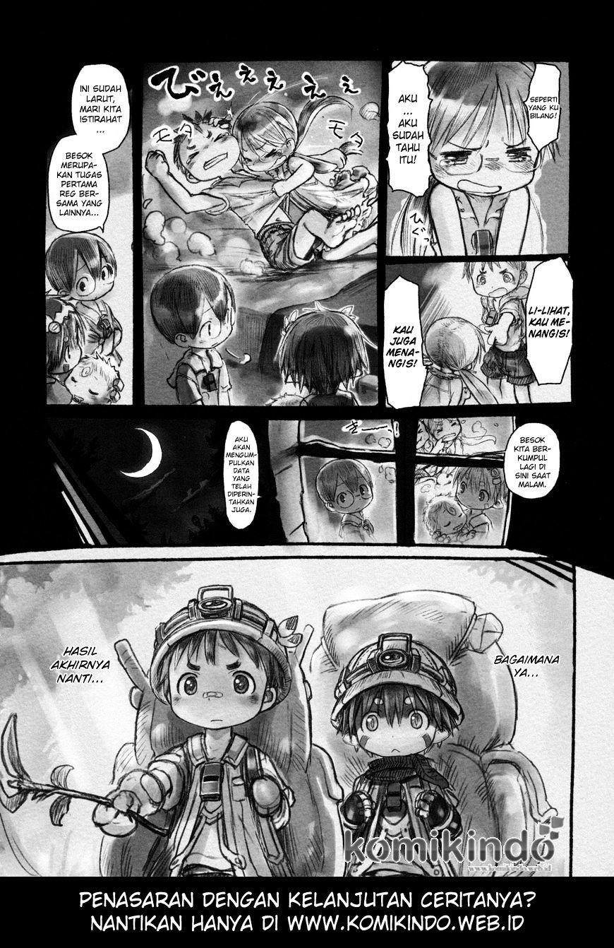 image-komik-made-in-abyss-chapter-6-10/11