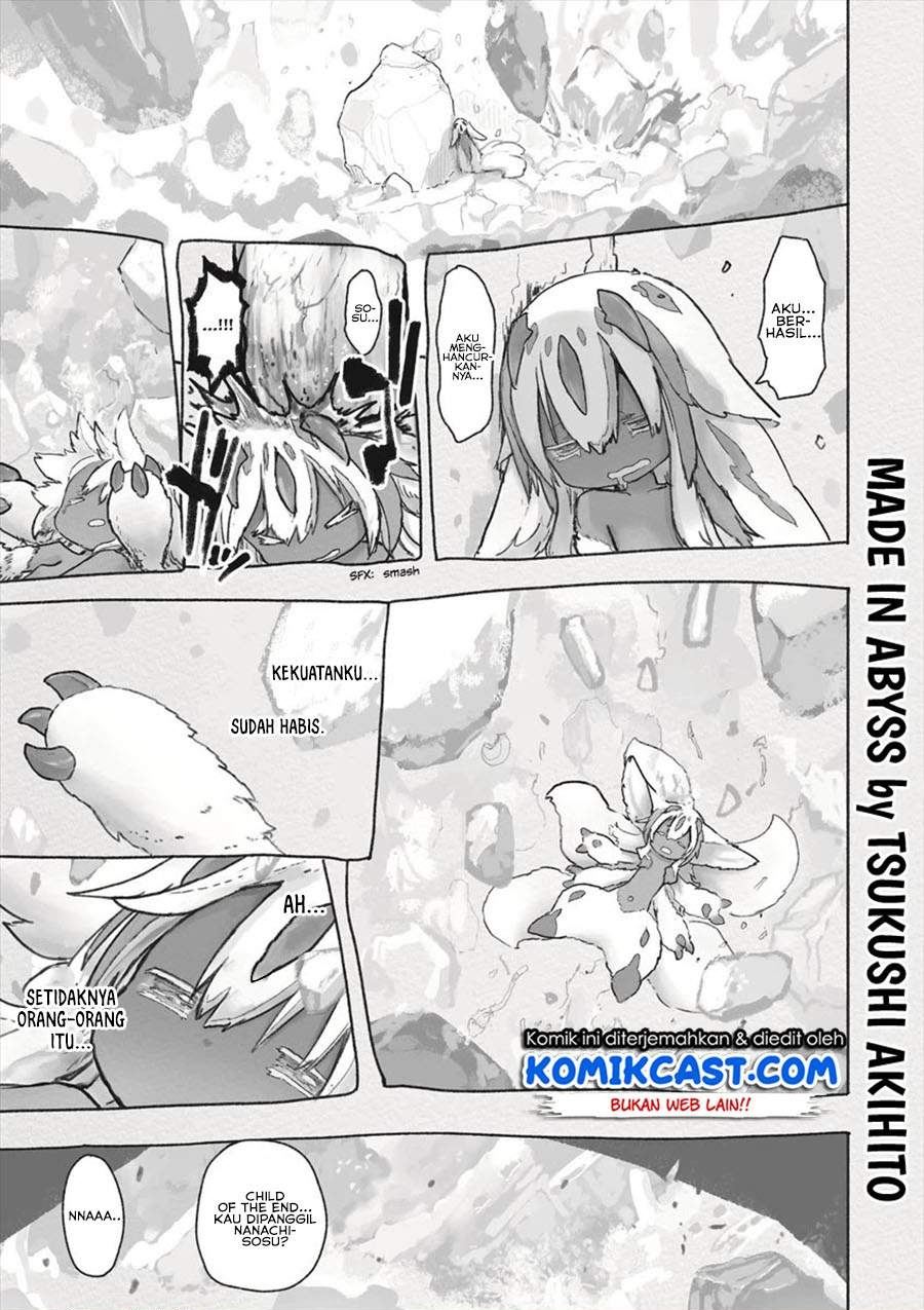 image-komik-made-in-abyss-chapter-60-0/25