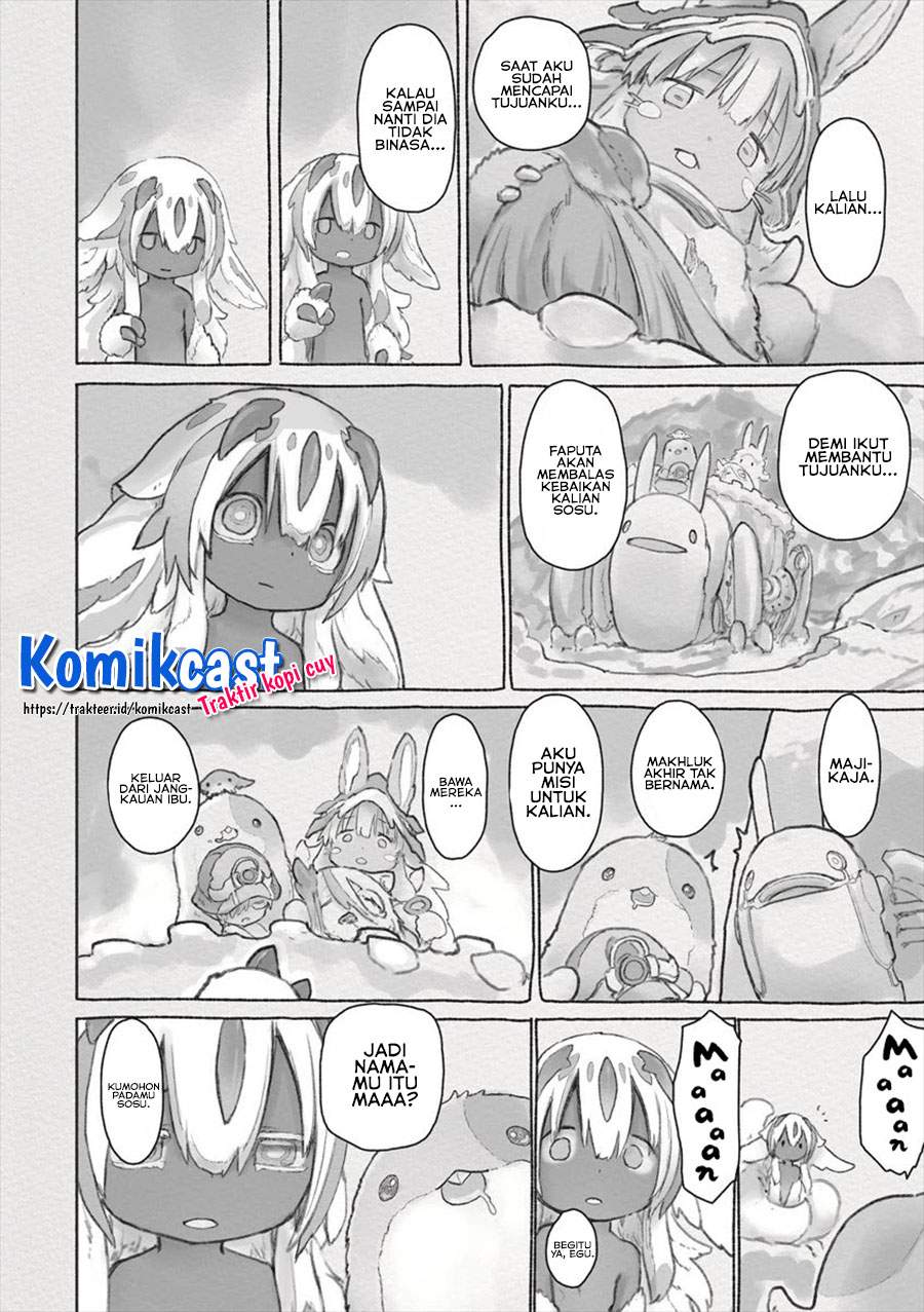 image-komik-made-in-abyss-chapter-60-1/25