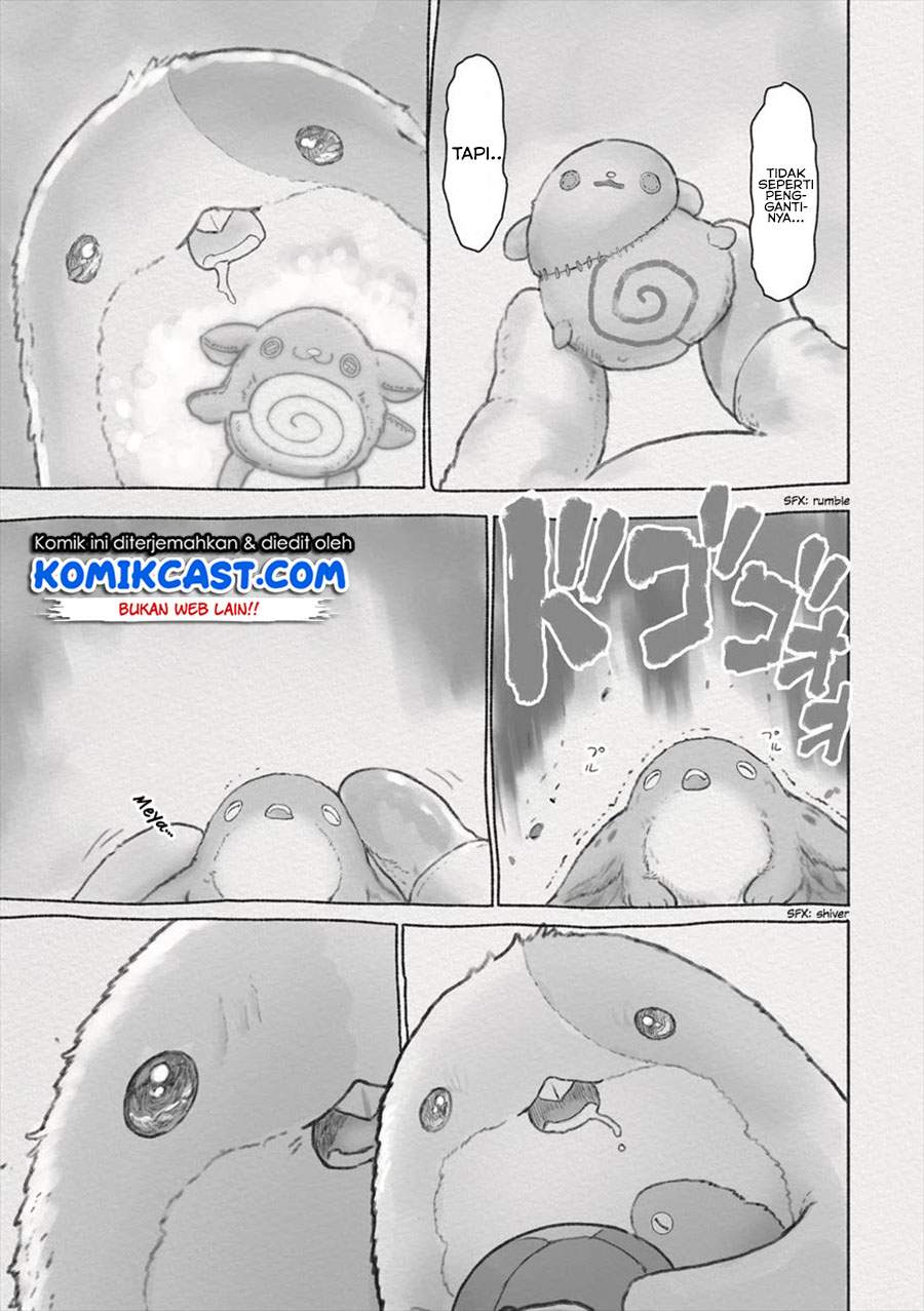 image-komik-made-in-abyss-chapter-60-4/25