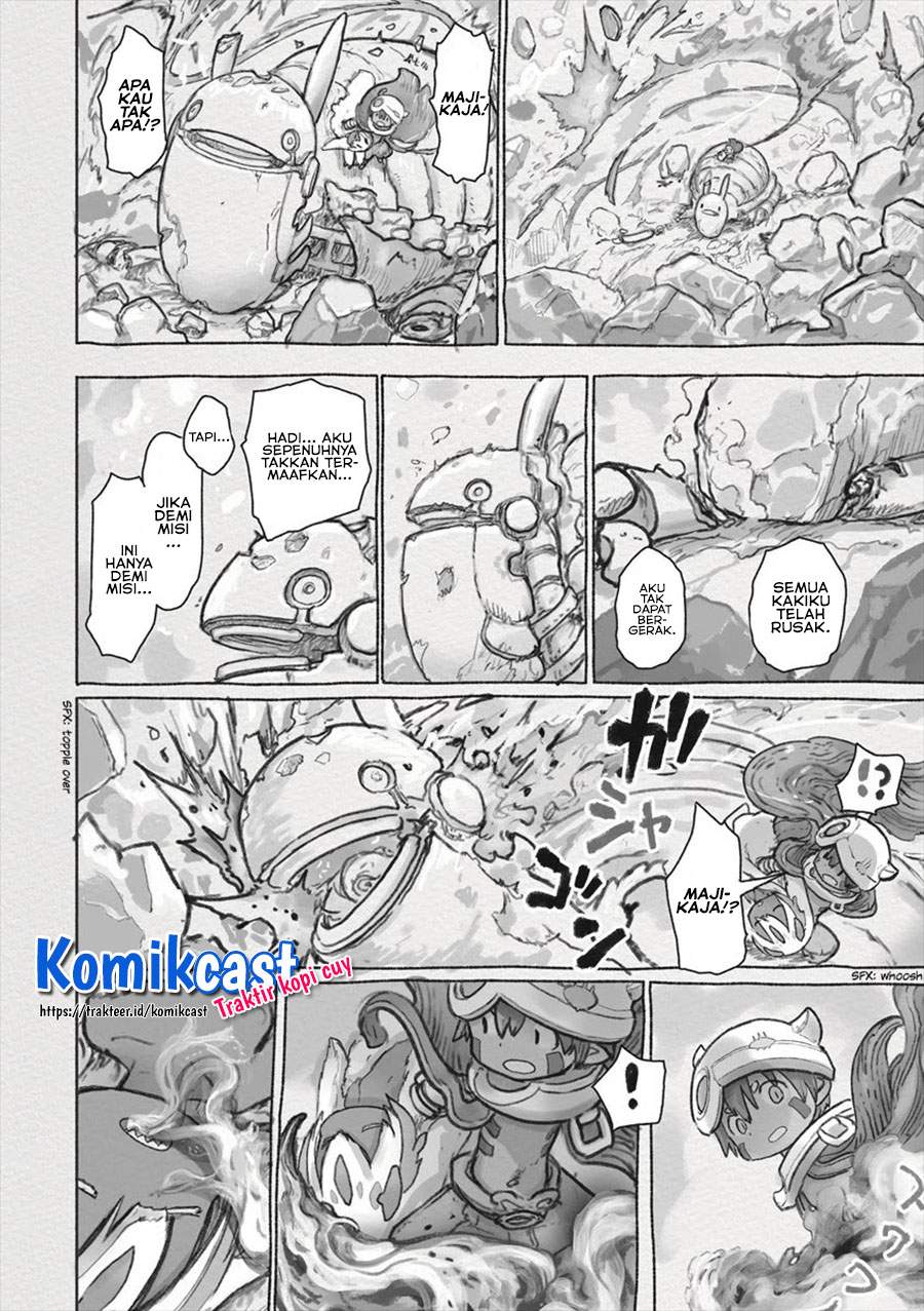 image-komik-made-in-abyss-chapter-60-5/25