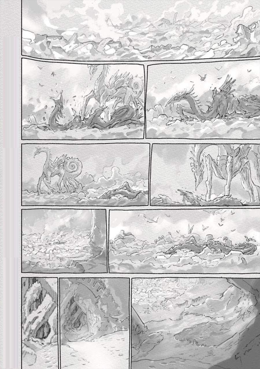 image-komik-made-in-abyss-chapter-60-7/25