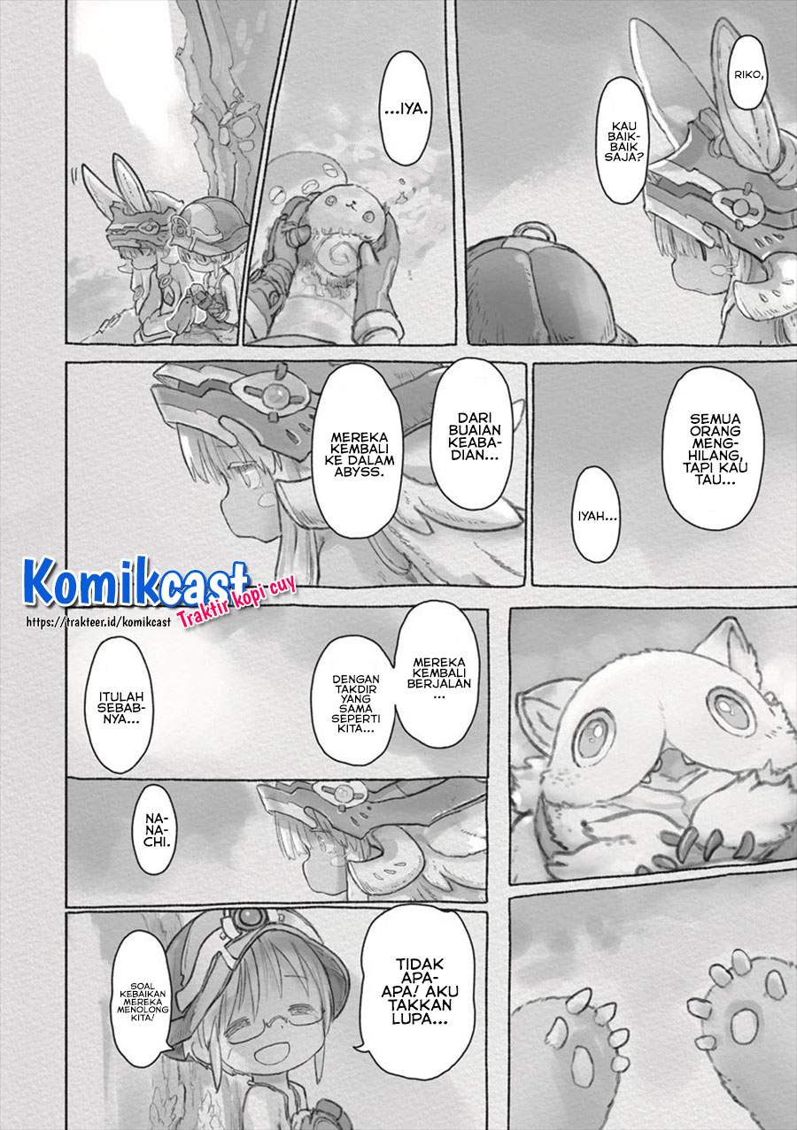 image-komik-made-in-abyss-chapter-60-9/25