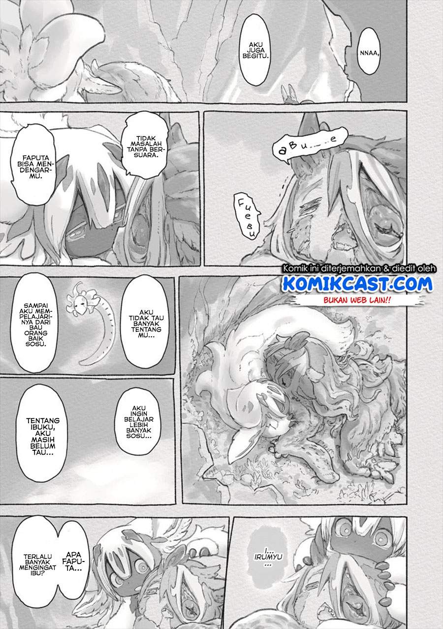 image-komik-made-in-abyss-chapter-60-10/25