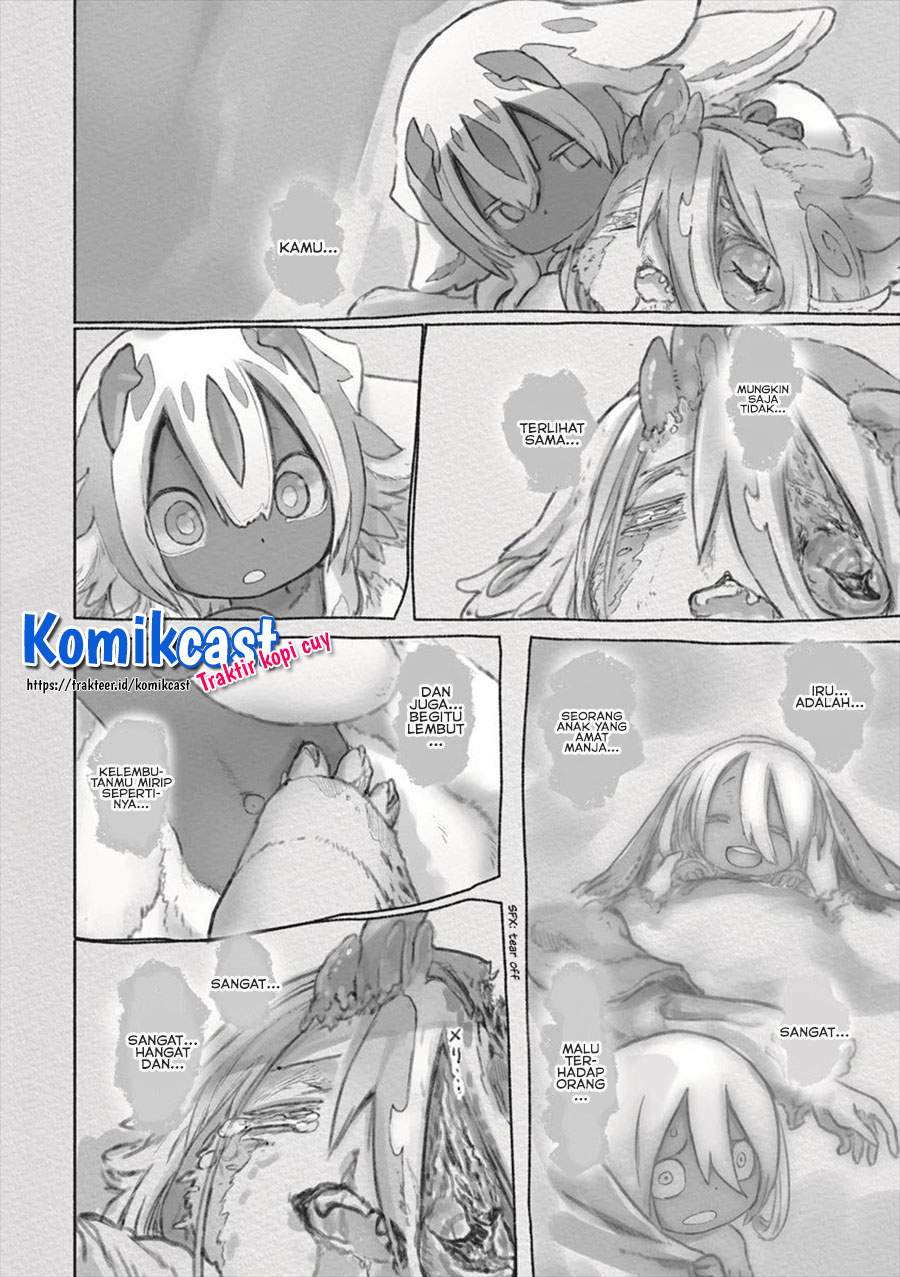 image-komik-made-in-abyss-chapter-60-11/25