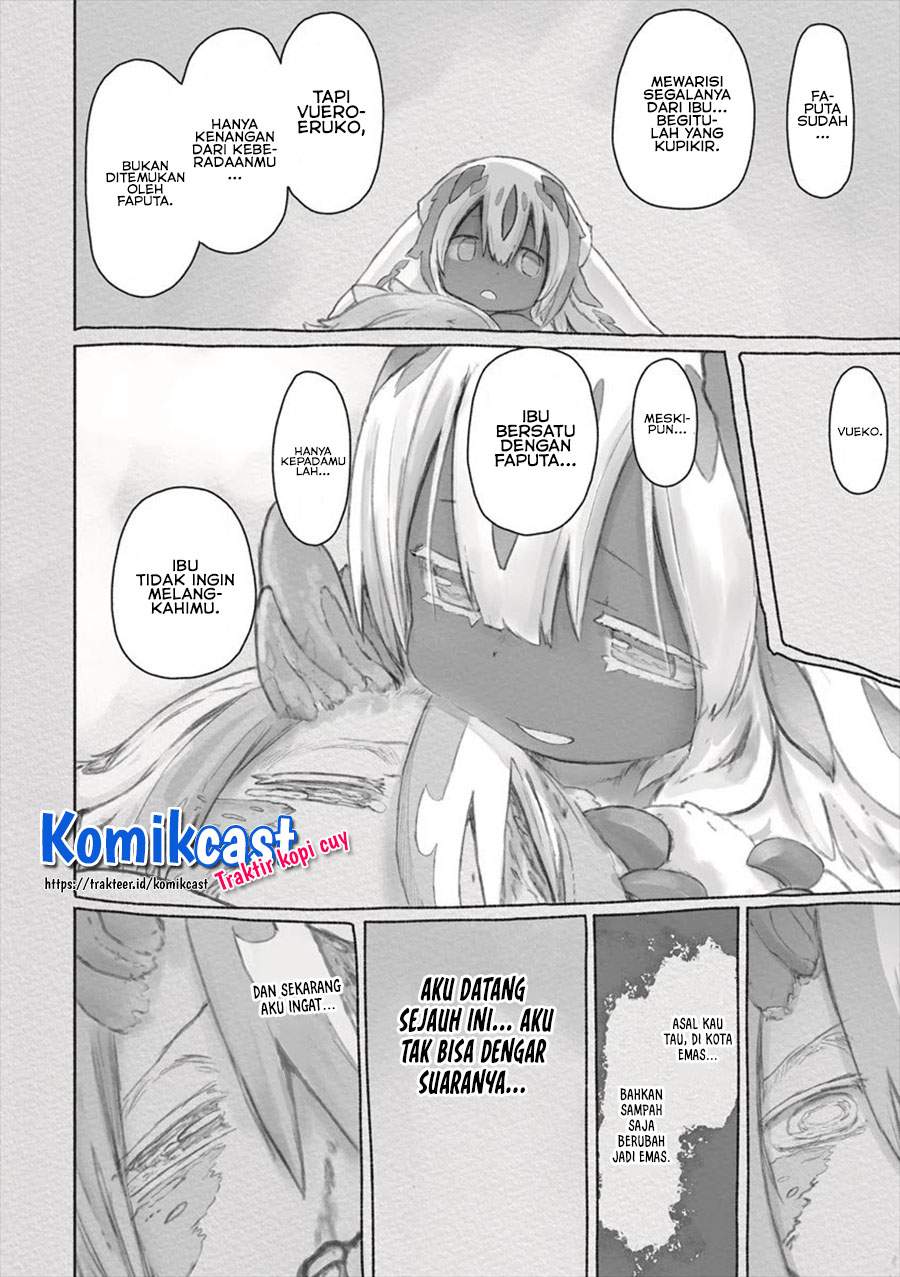 image-komik-made-in-abyss-chapter-60-13/25