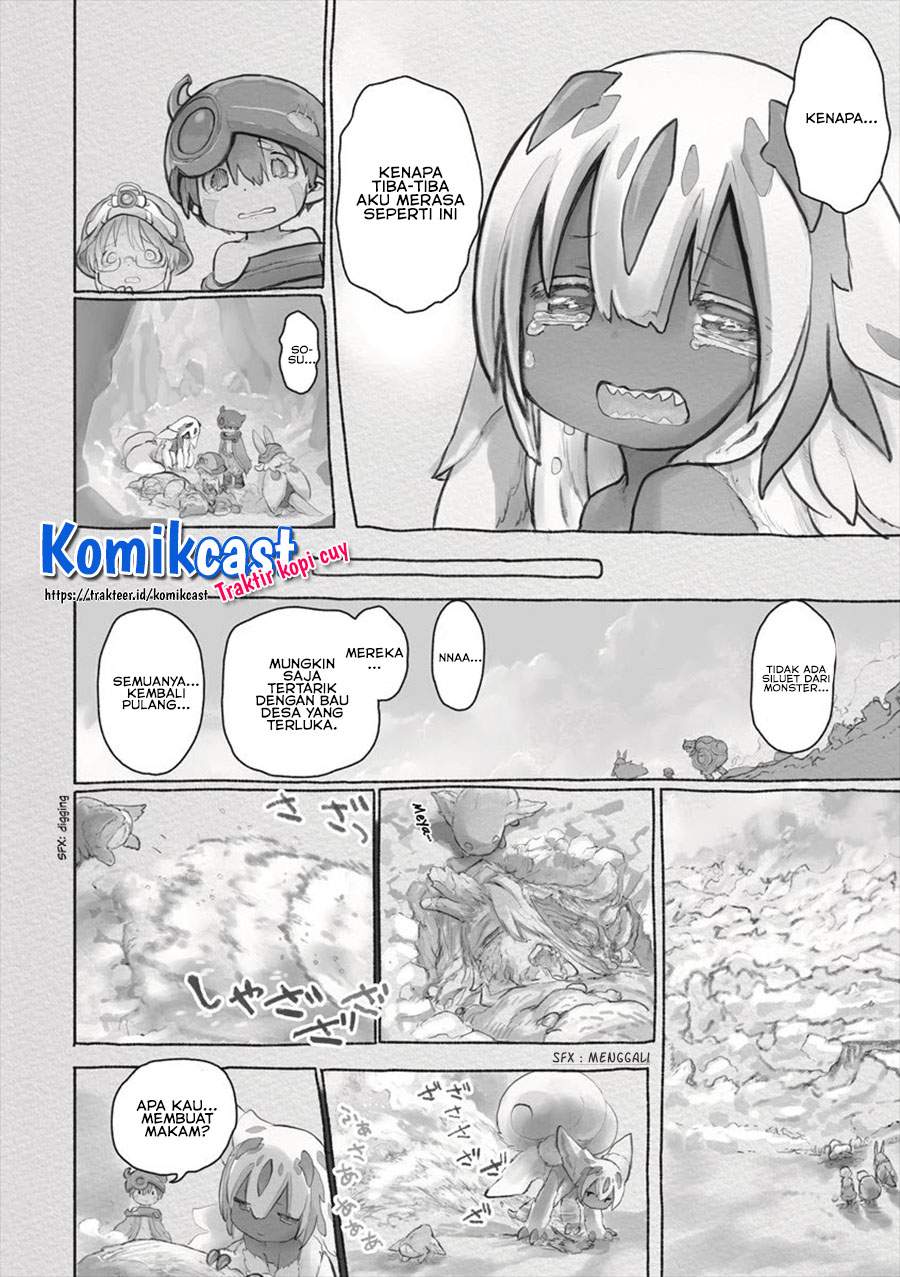 image-komik-made-in-abyss-chapter-60-15/25