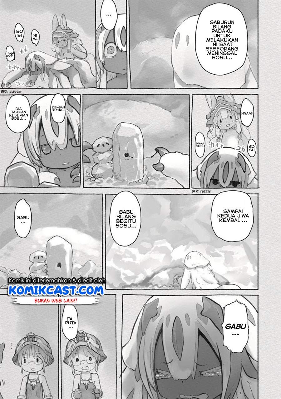 image-komik-made-in-abyss-chapter-60-16/25