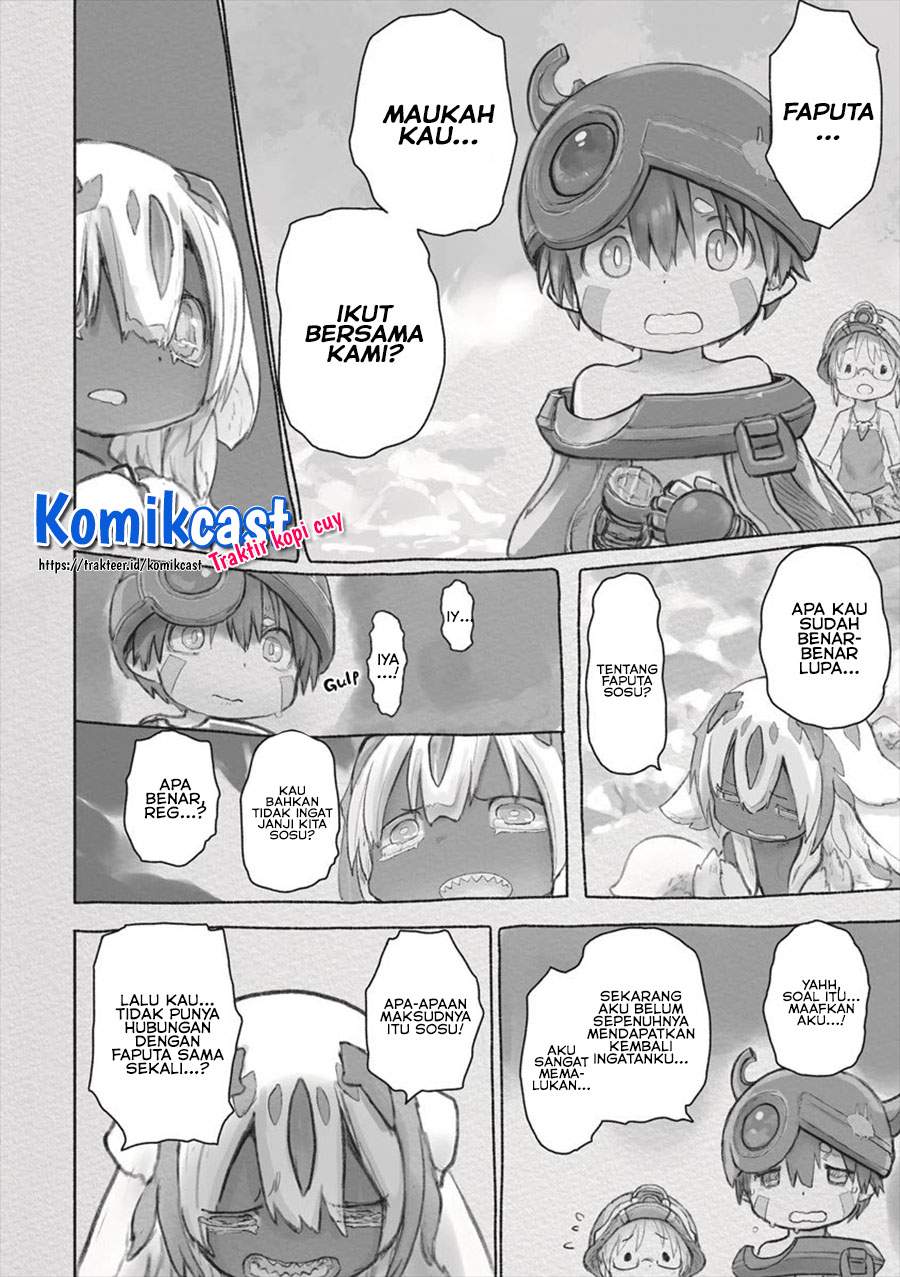 image-komik-made-in-abyss-chapter-60-17/25