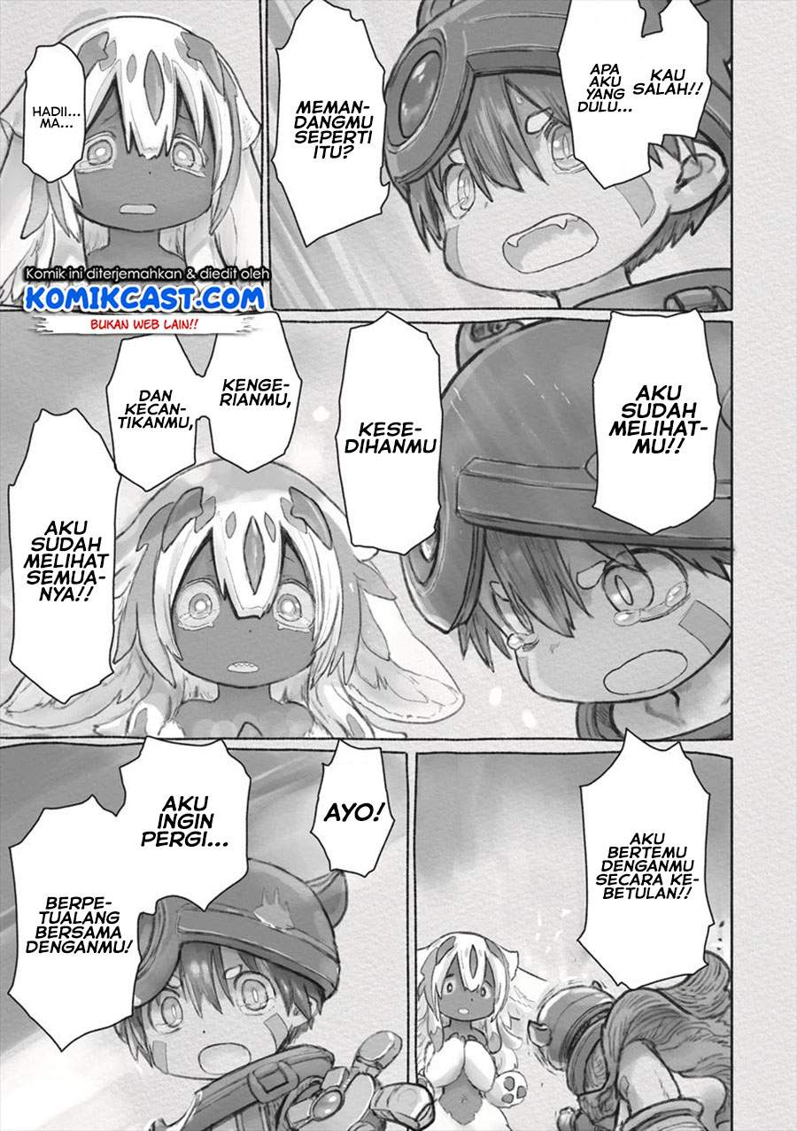 image-komik-made-in-abyss-chapter-60-18/25