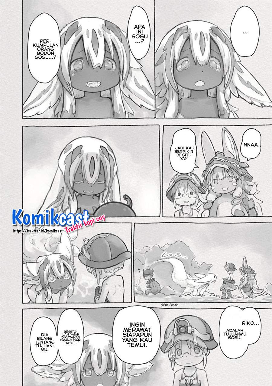 image-komik-made-in-abyss-chapter-60-19/25