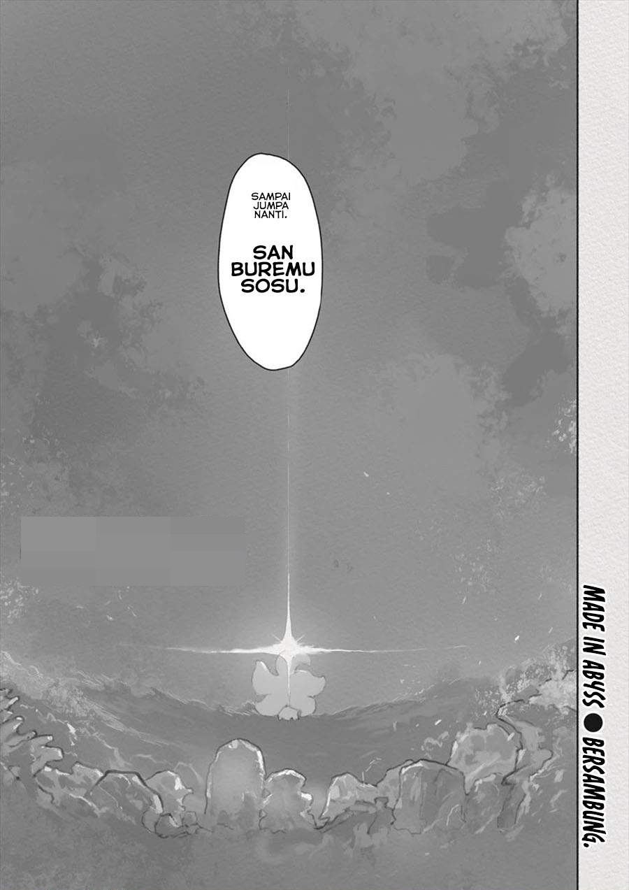 image-komik-made-in-abyss-chapter-60-24/25