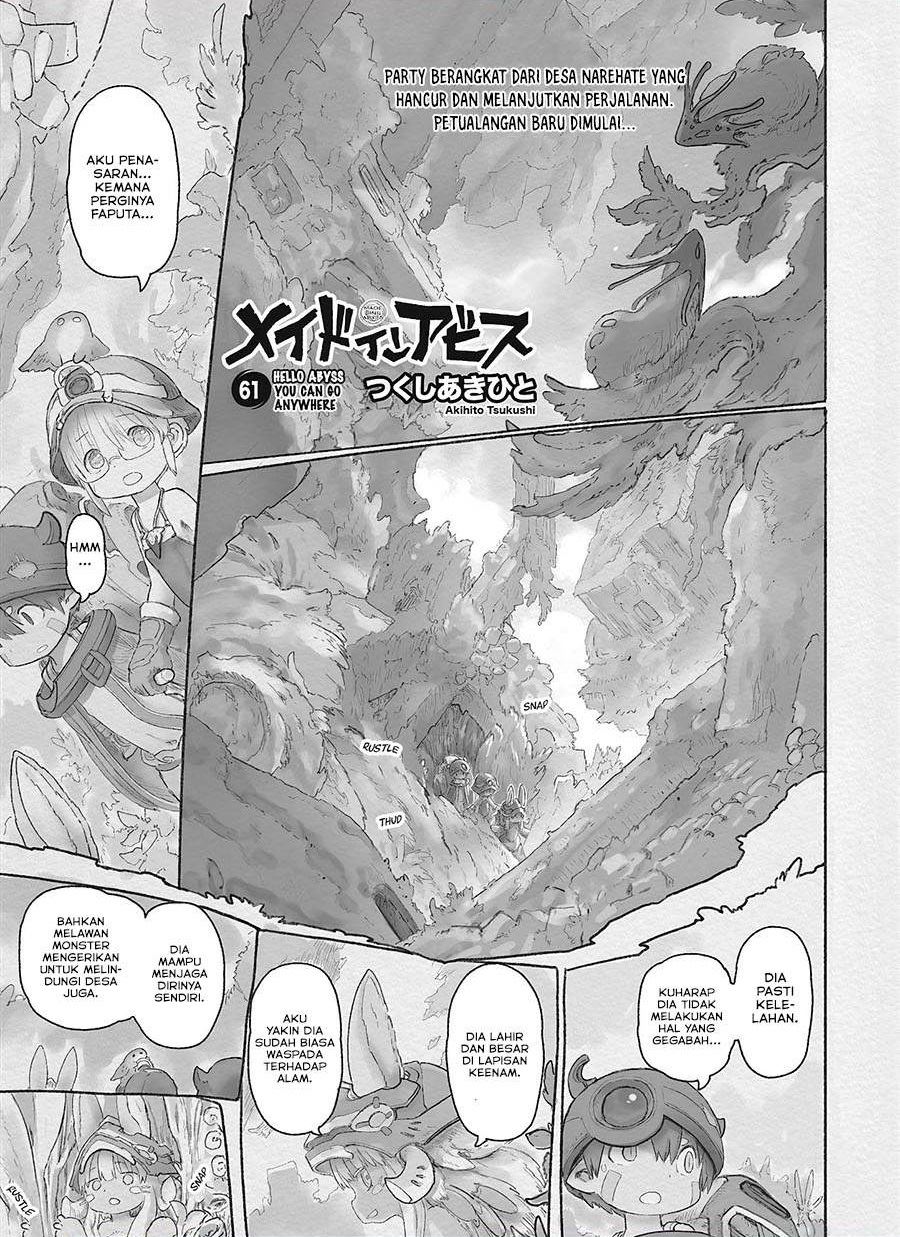 image-komik-made-in-abyss-chapter-61-0/20