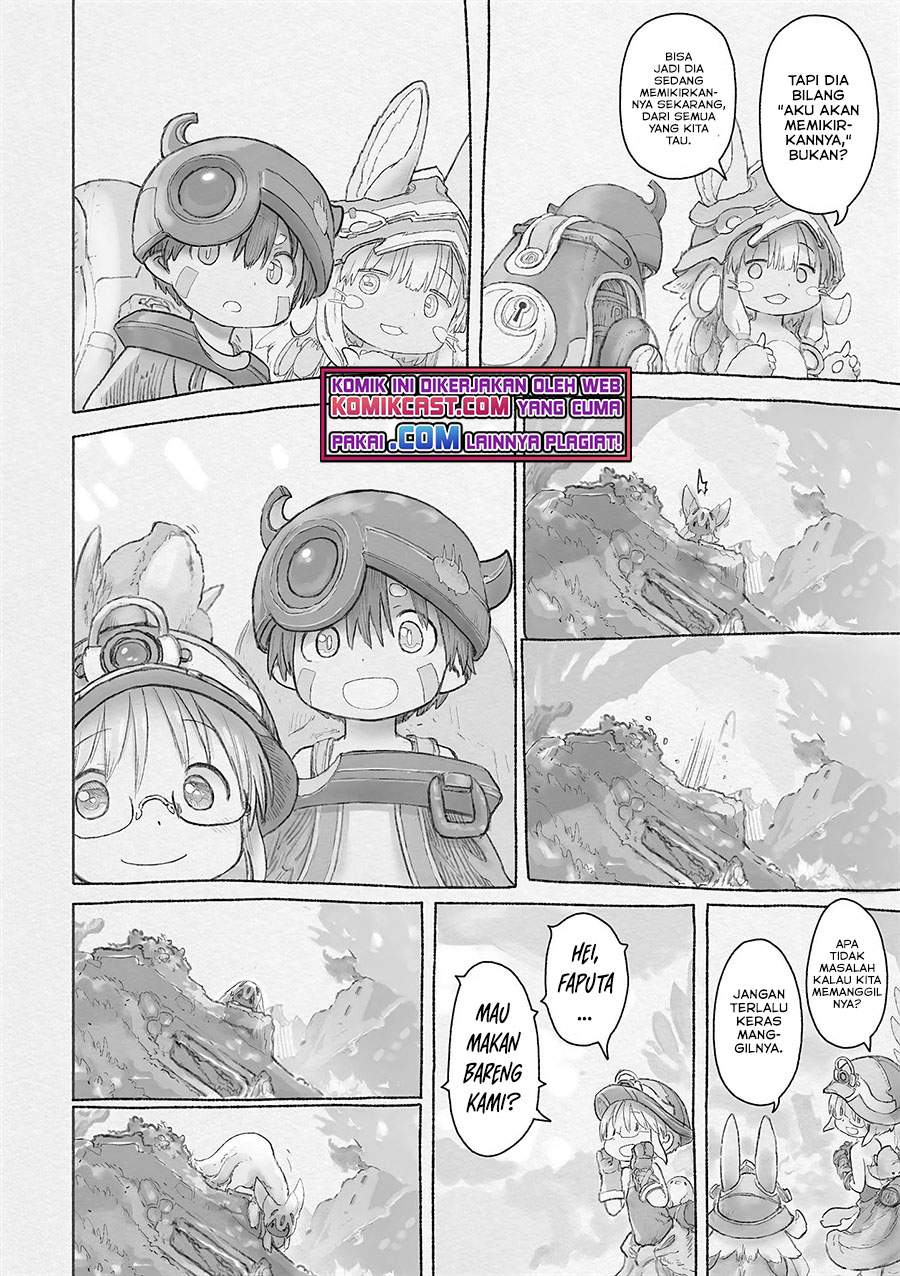 image-komik-made-in-abyss-chapter-61-3/20